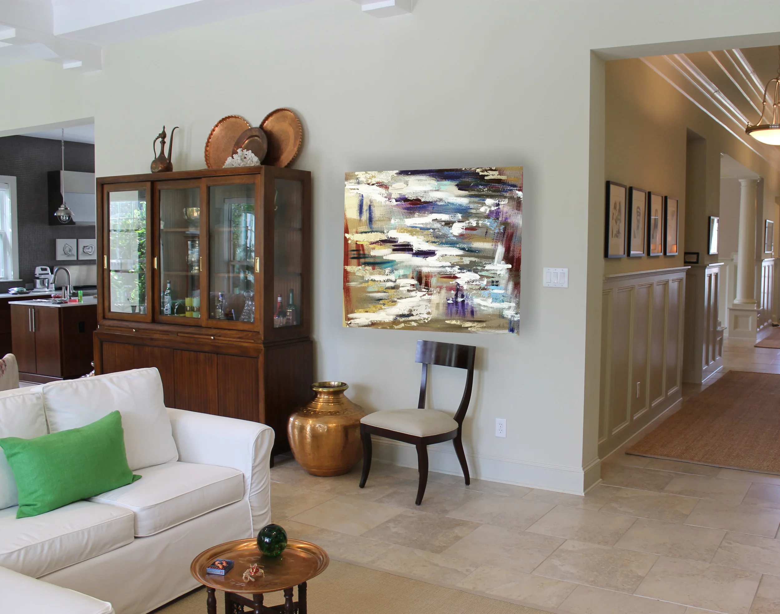 BJM_Daigle_LivingRoomFireplaceSidev1_0006.jpg