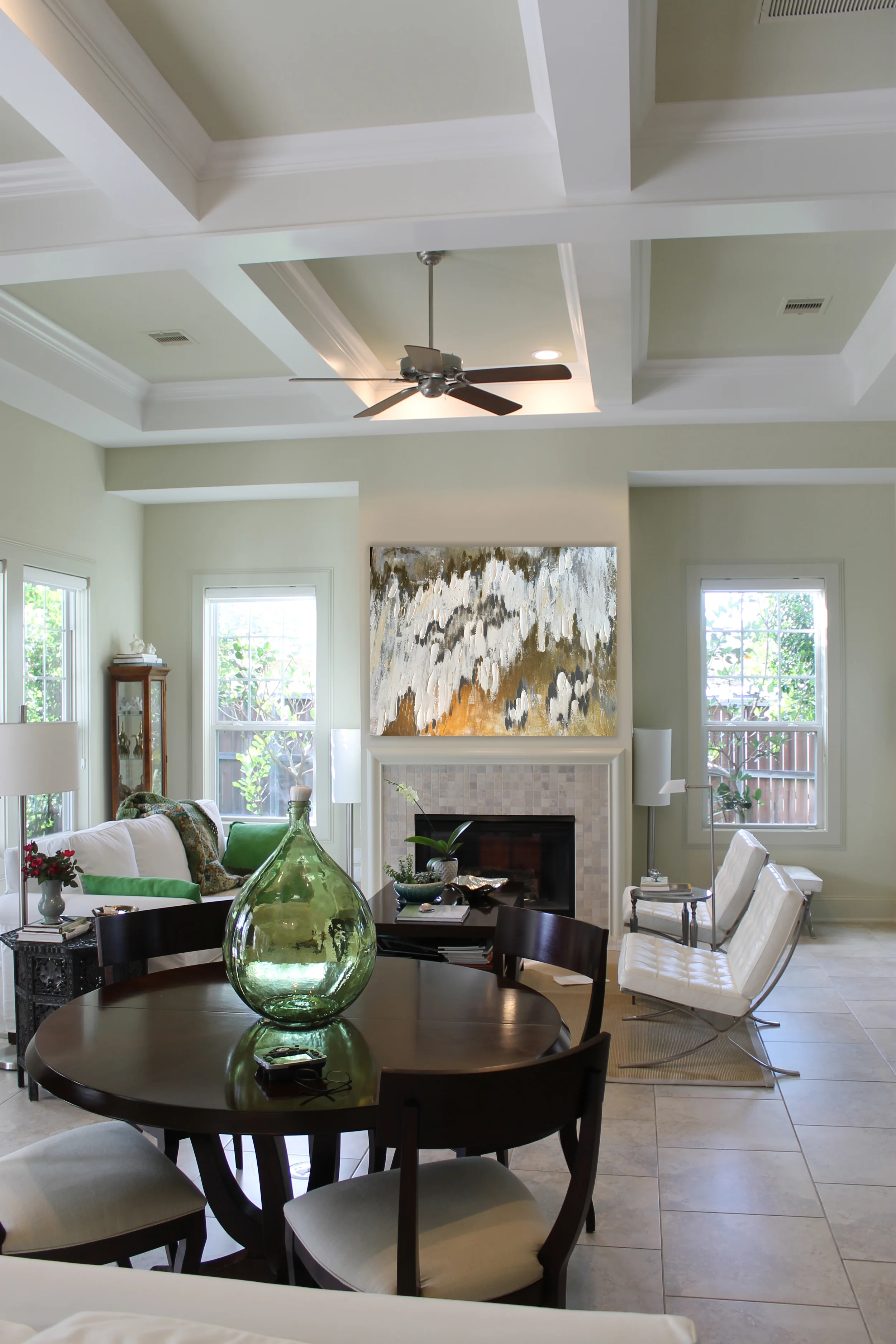 BJM_Daigle_LivingRoomFireplace_0002.jpg