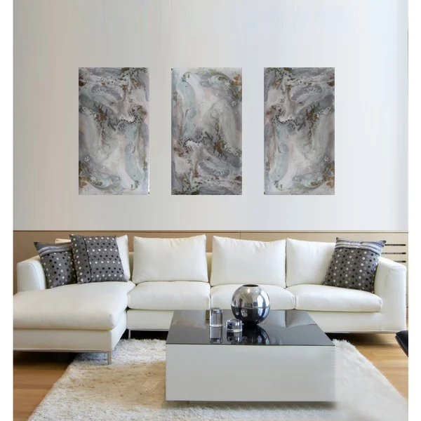 Mockup_Trio_Neutral.jpg