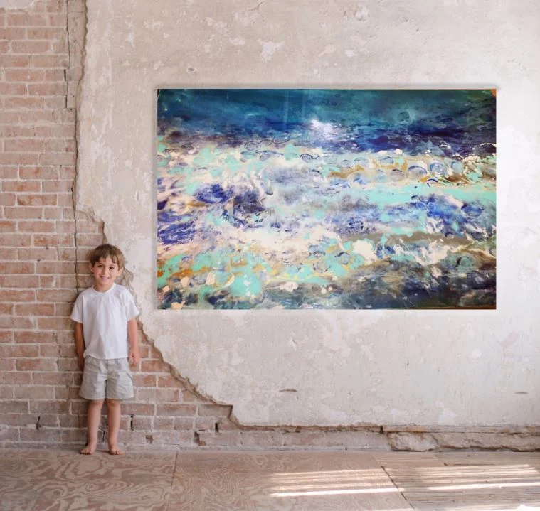 Resin_48X60 woden canvas.JPG