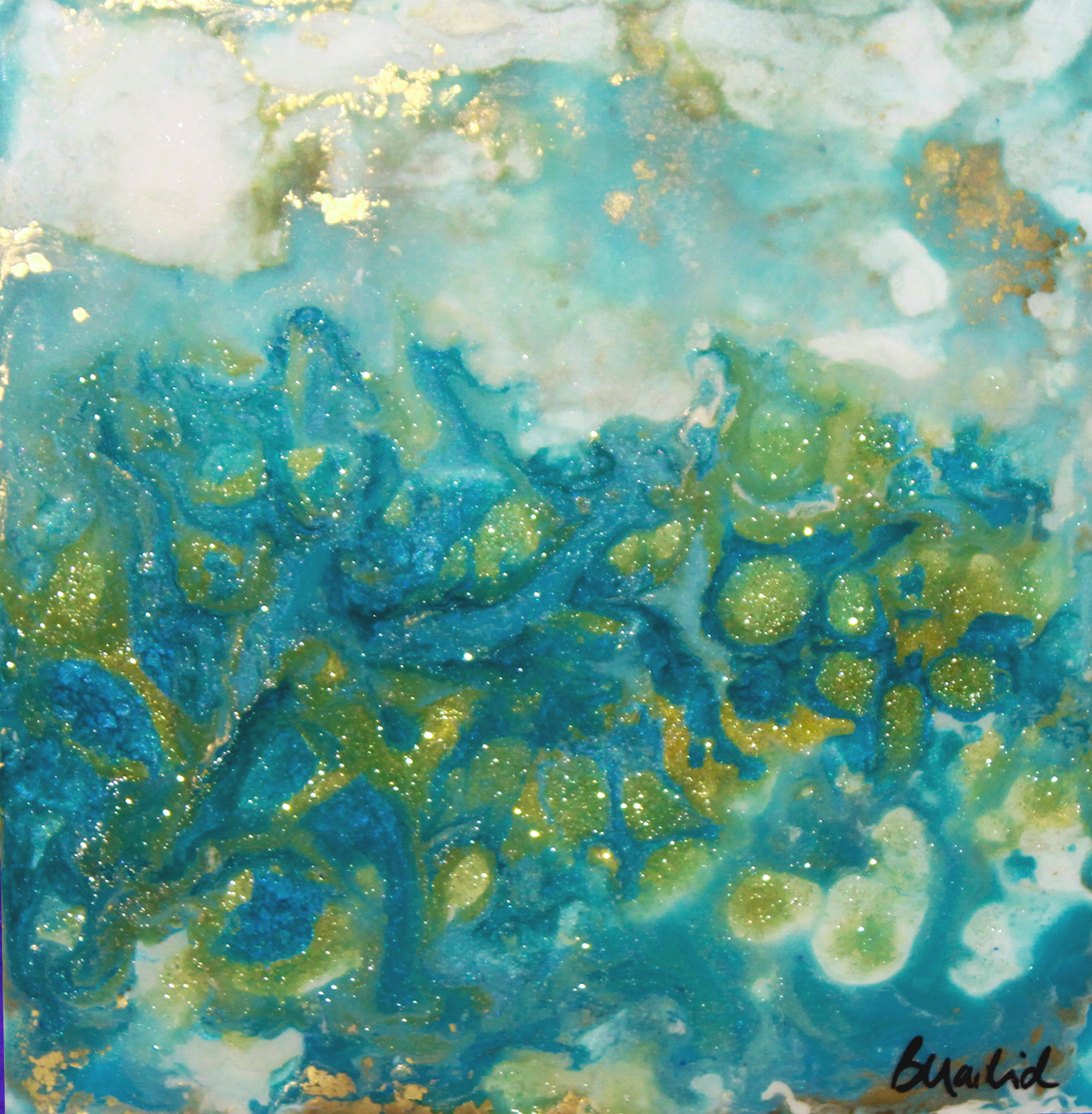 BJM_woodcanvas_8x8_tealgold_ocean.jpg