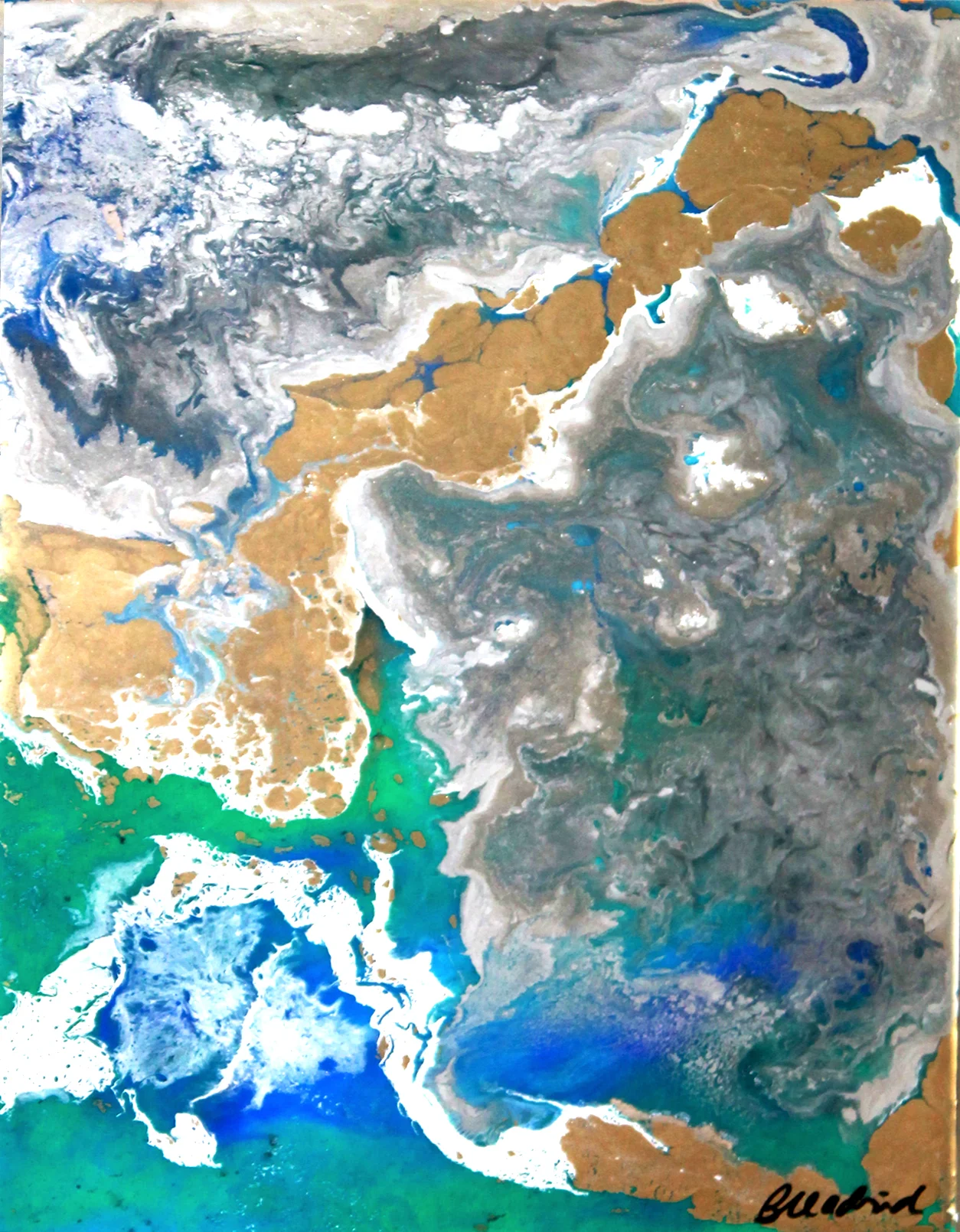 BJM_woodcanvas_8x10_bluegoldsilver1.jpg