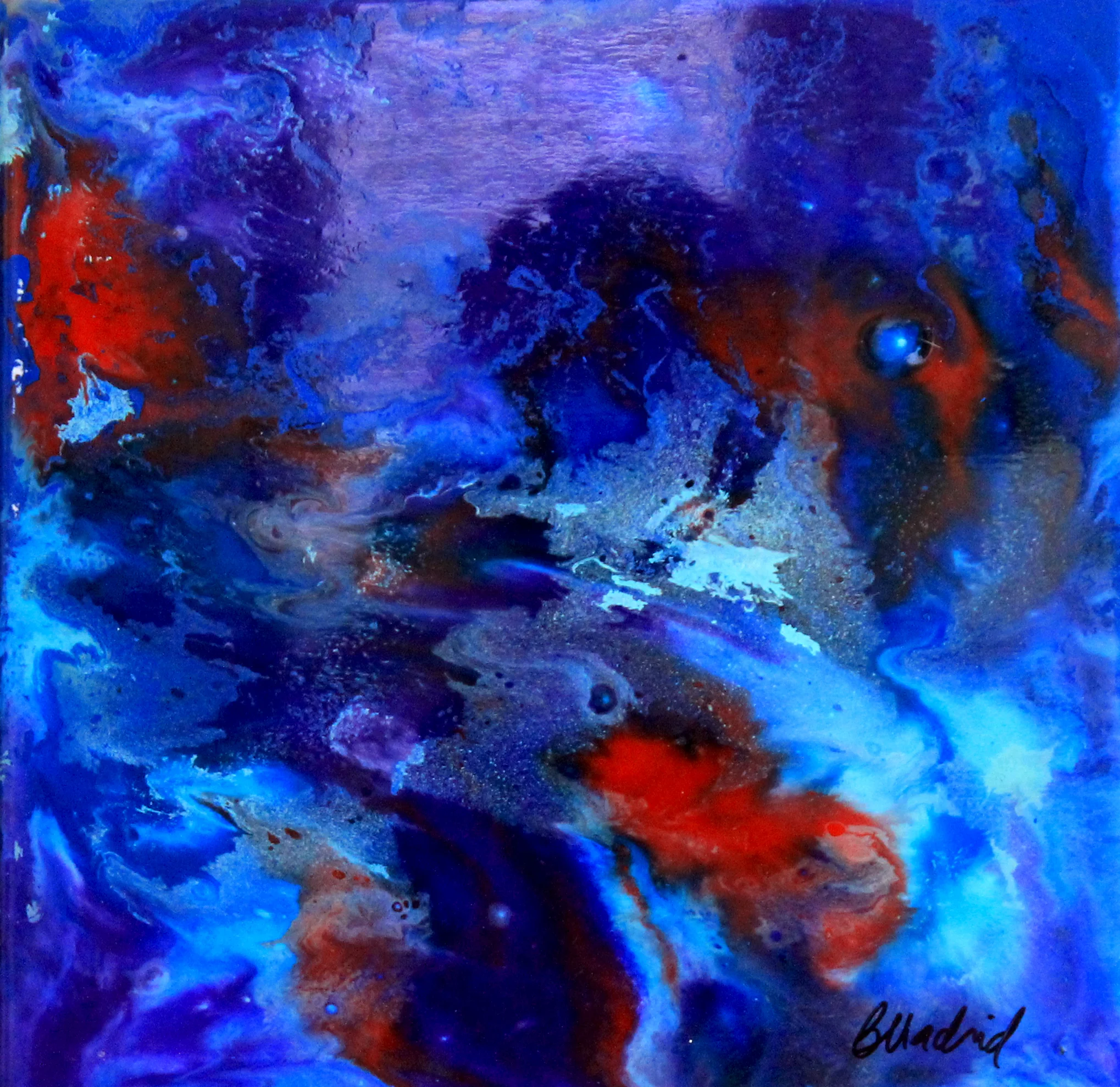BJM_woodcanvas_10x10_bluepurplered.jpg