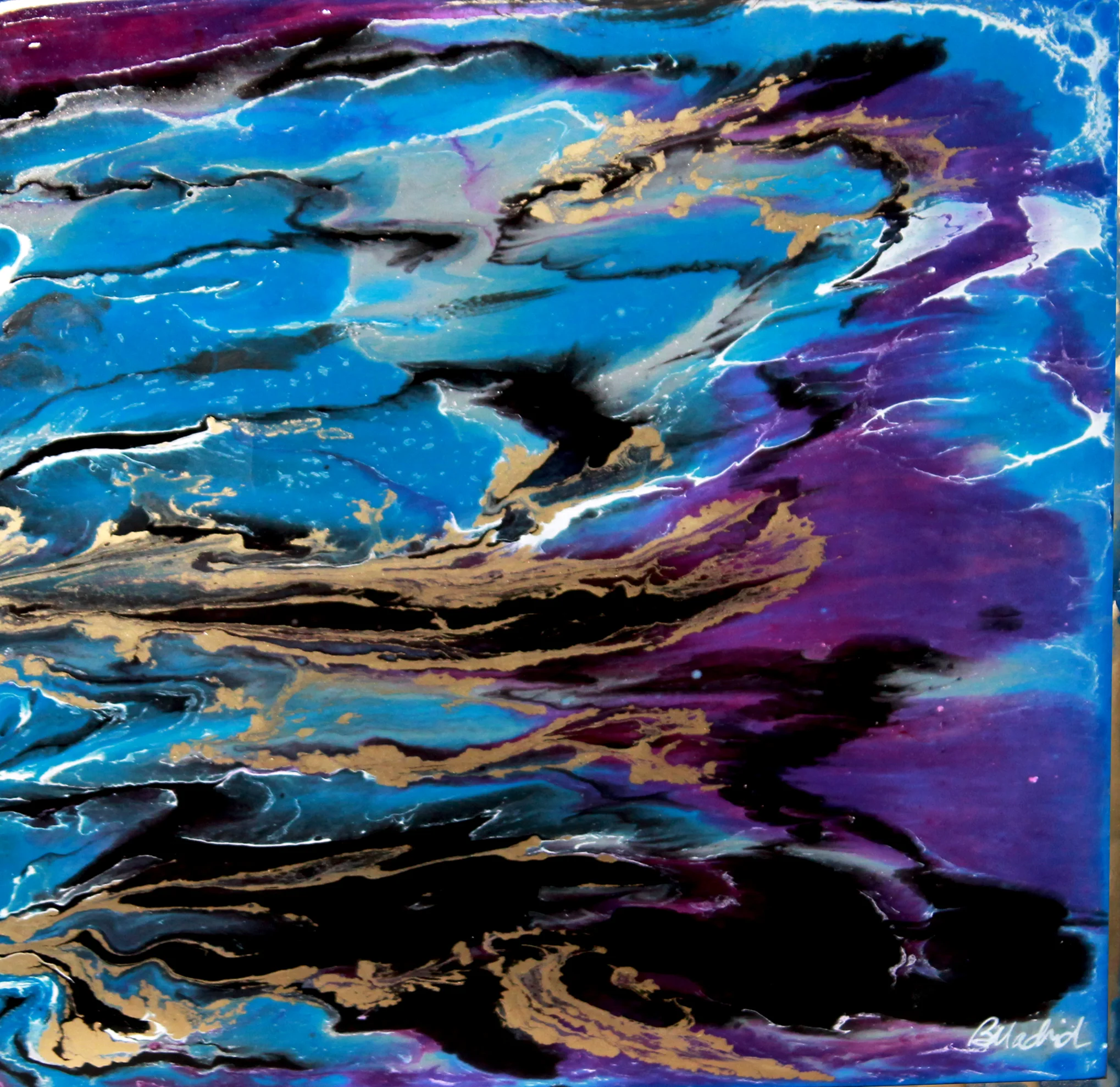 BJM_woodcanvas_10x10_purplebluegold.jpg