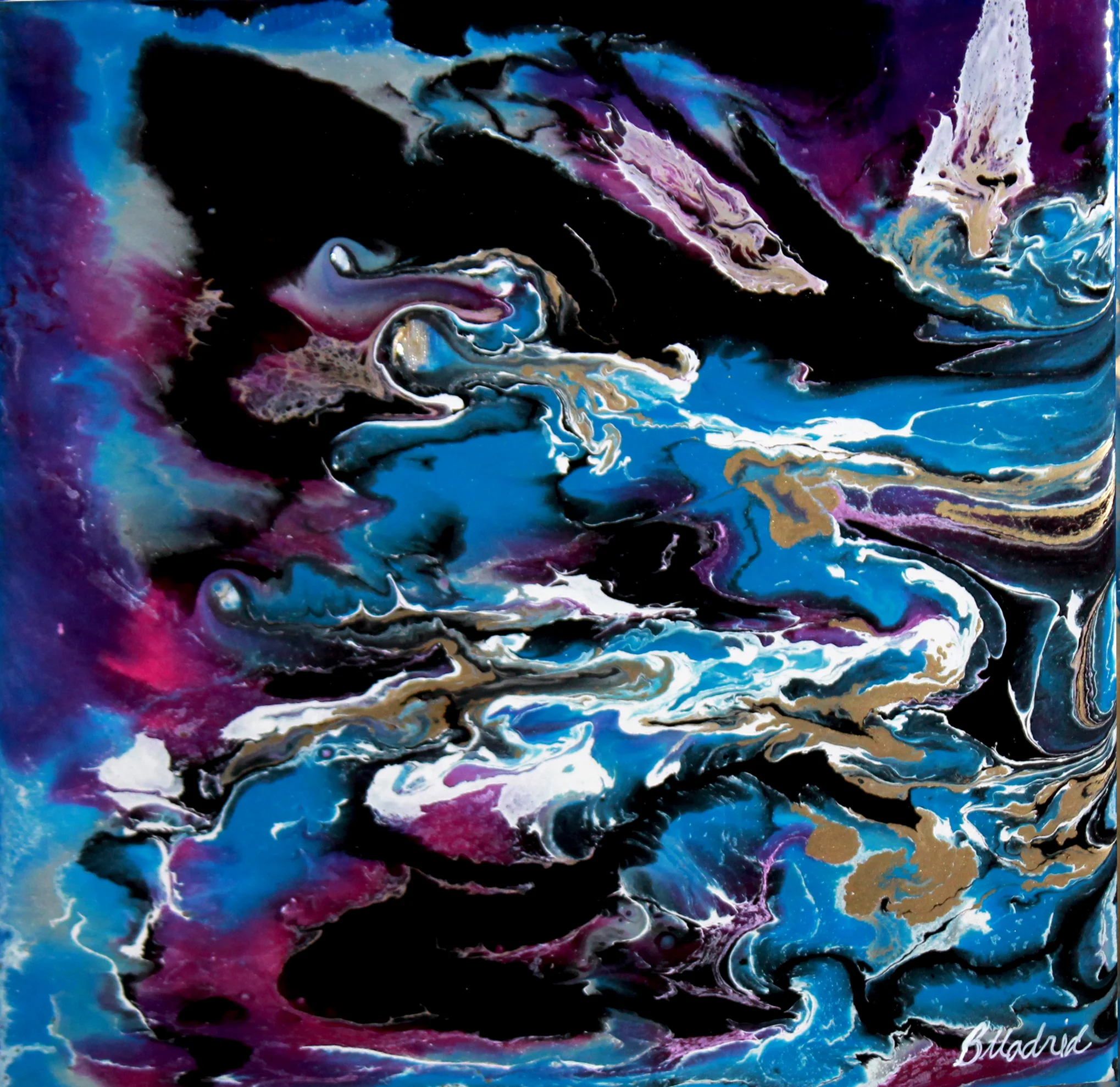 BJM_woodcanvas_10x10_purplebluegold2.jpg