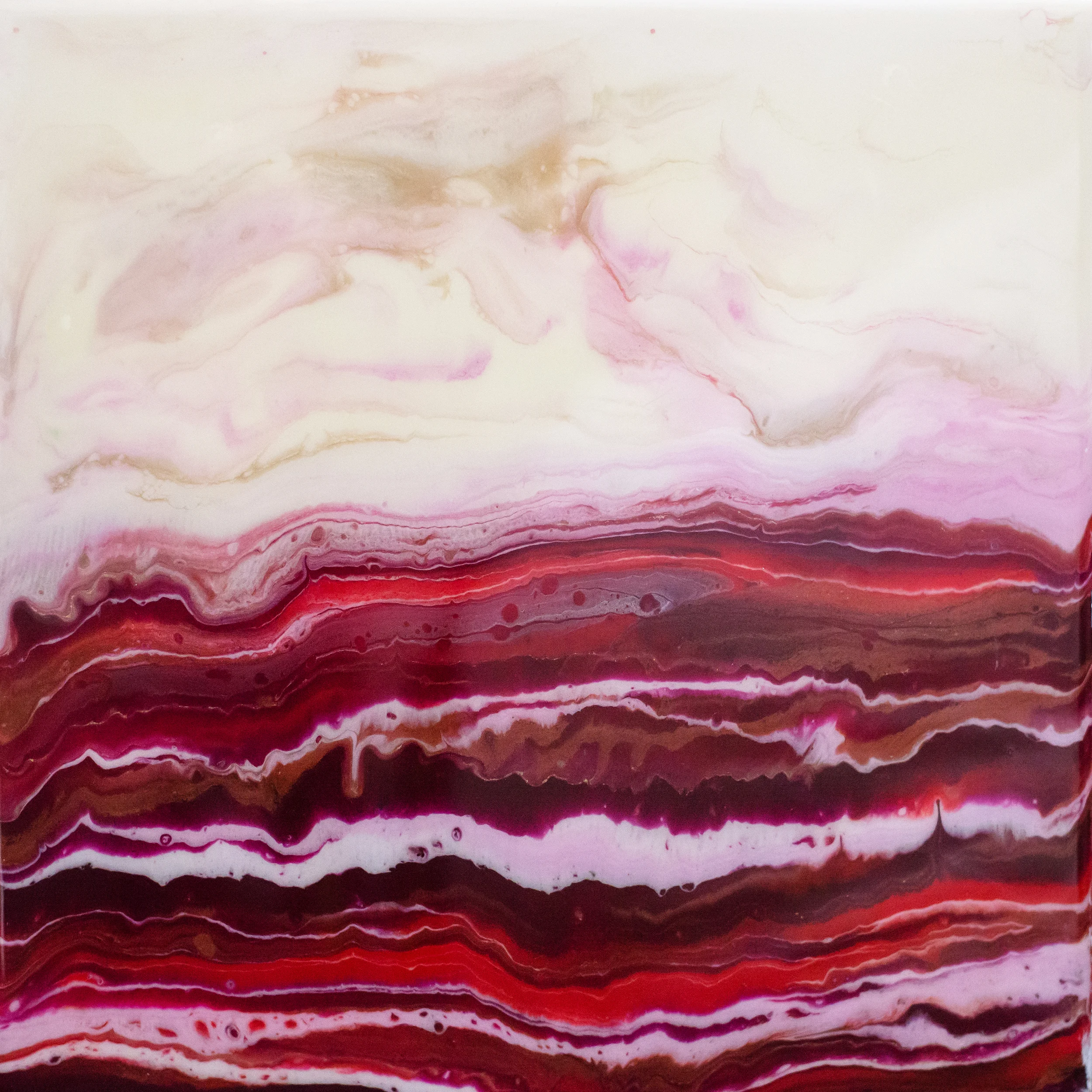 Bethanys Paintings (3 of 4).jpg
