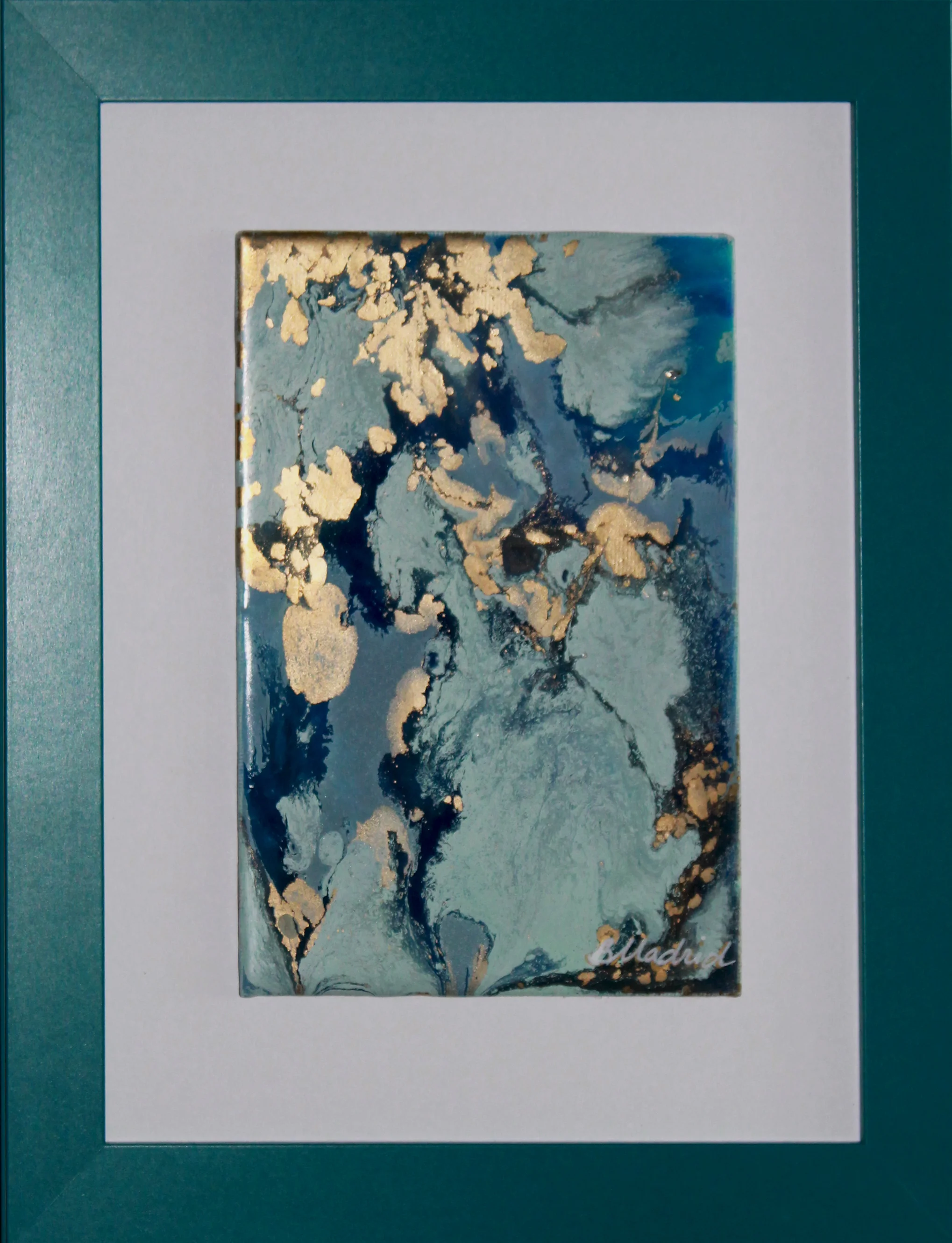 BJM_framed_teal4.jpg