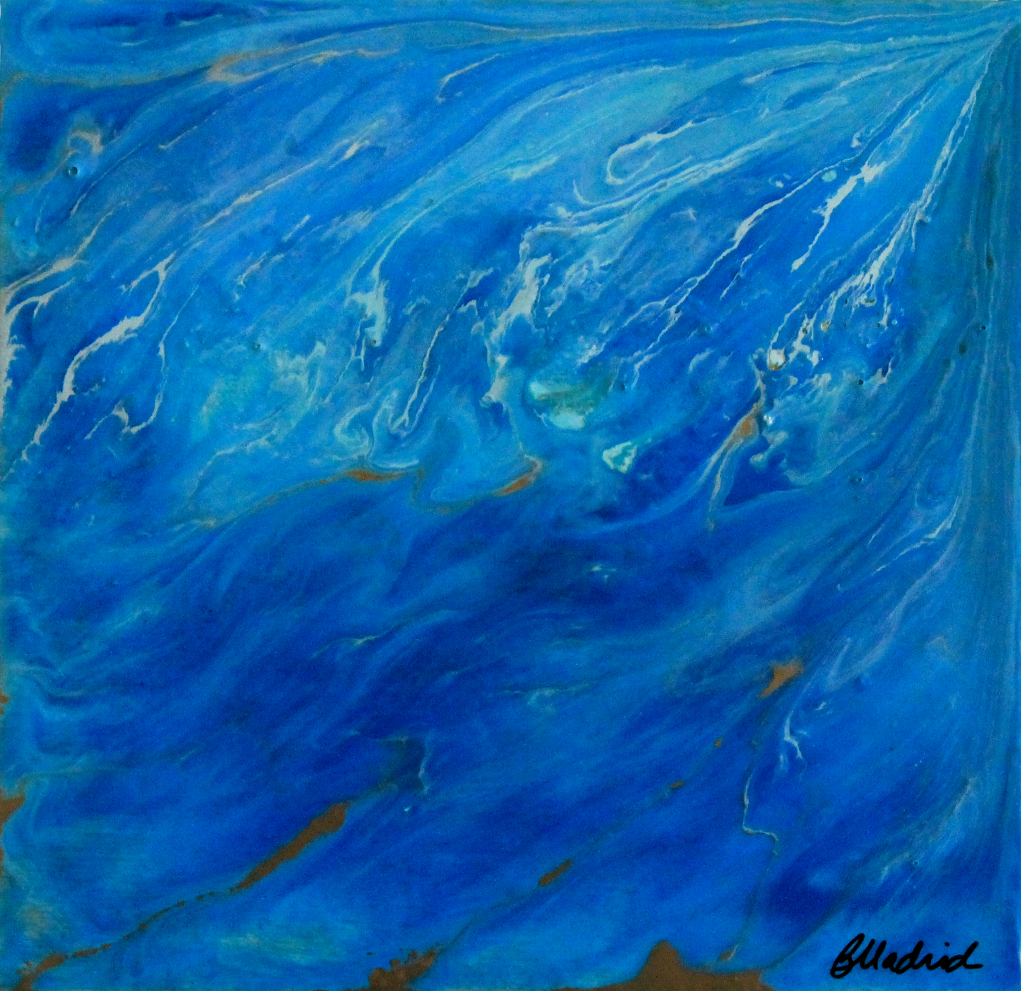 BJM_woodcanvas_10x10_blue.jpg