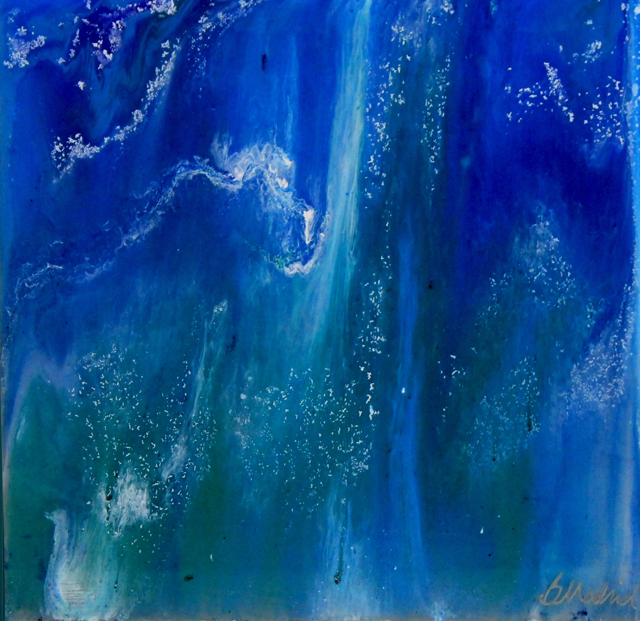 BJM_woodcanvas_10x10_blue1.jpg