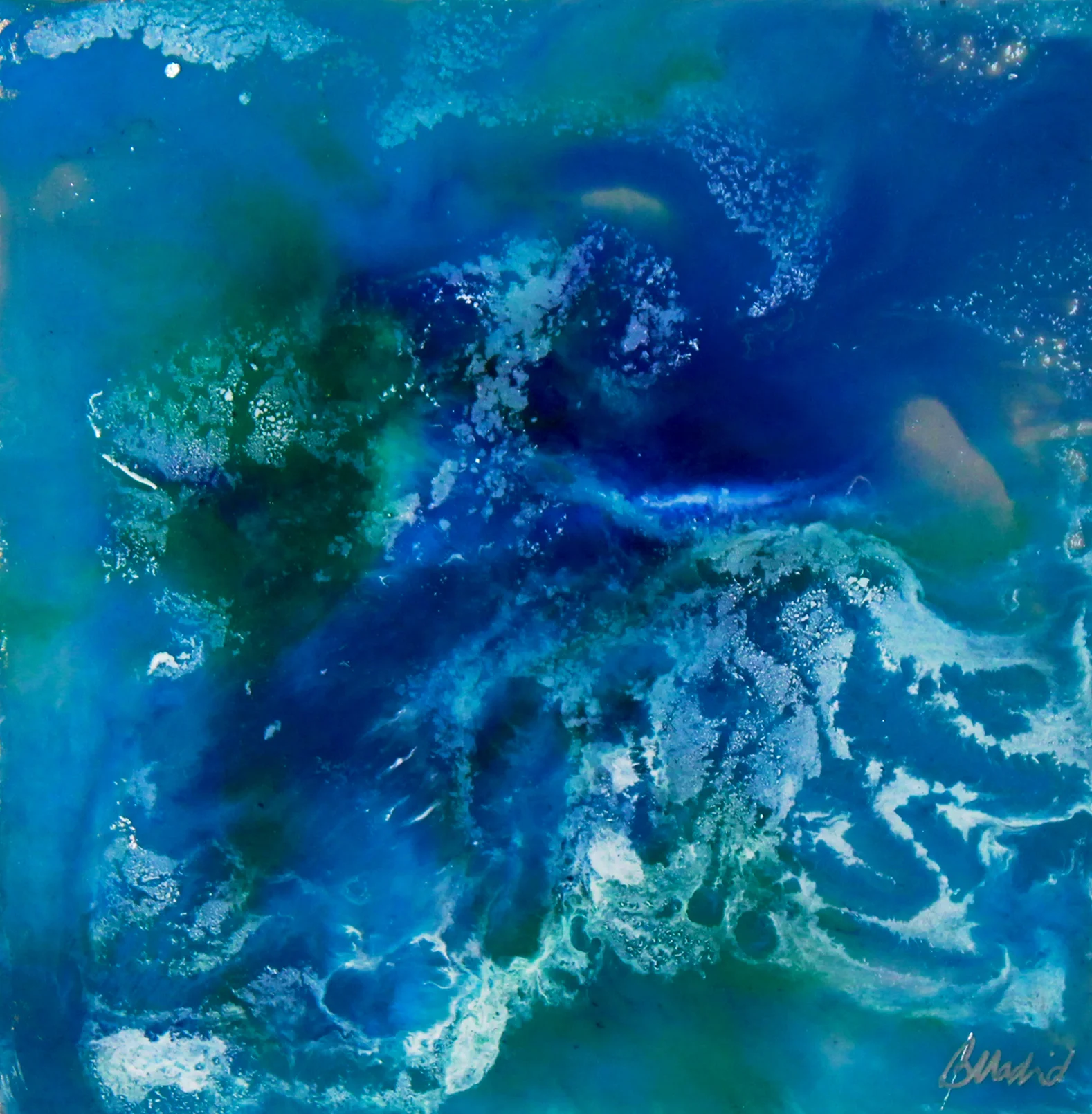 BJM_woodcanvas_10x10_blue3.jpg
