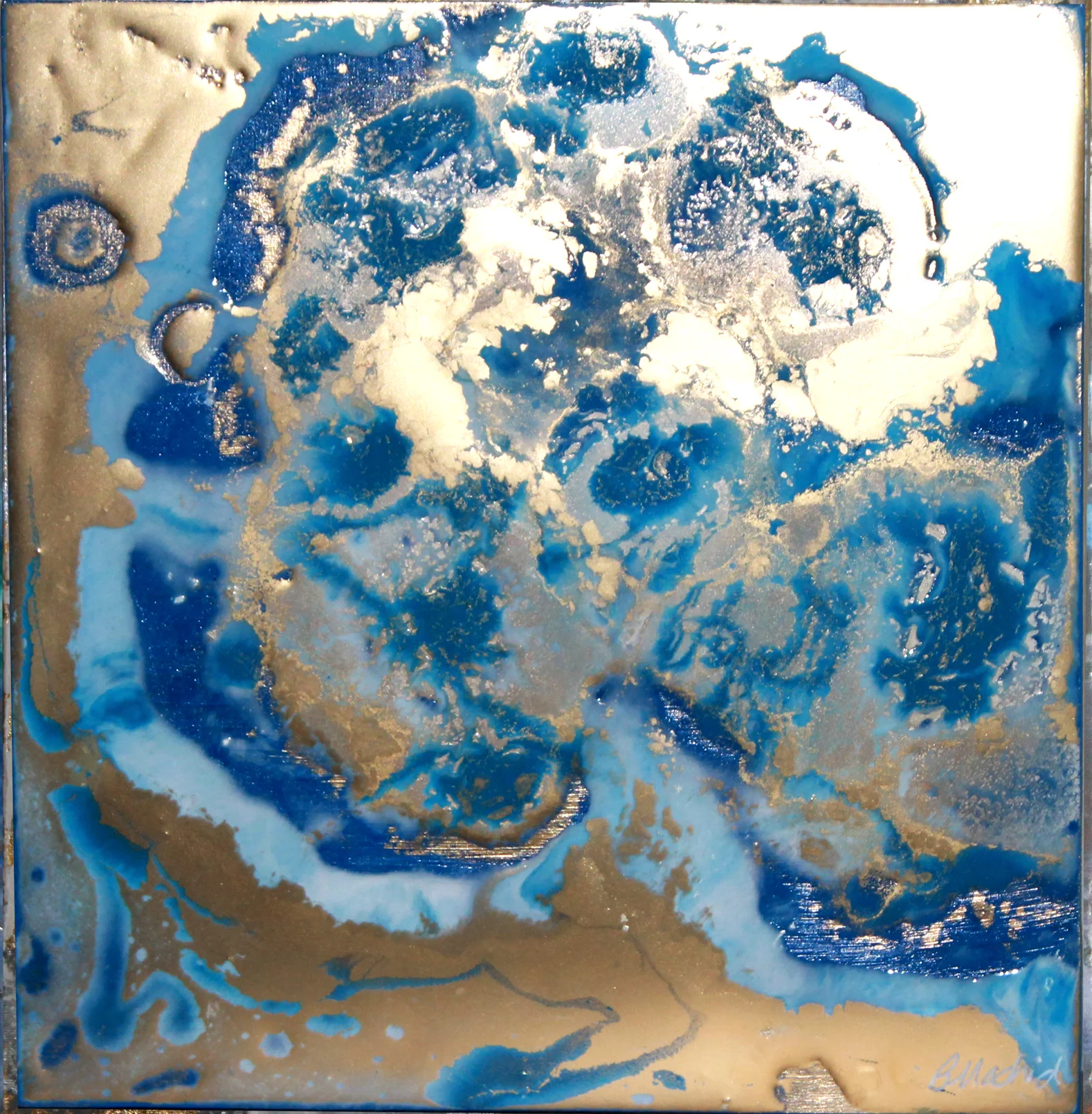 BJM_woodcanvas_10x10_bluegold1.jpg