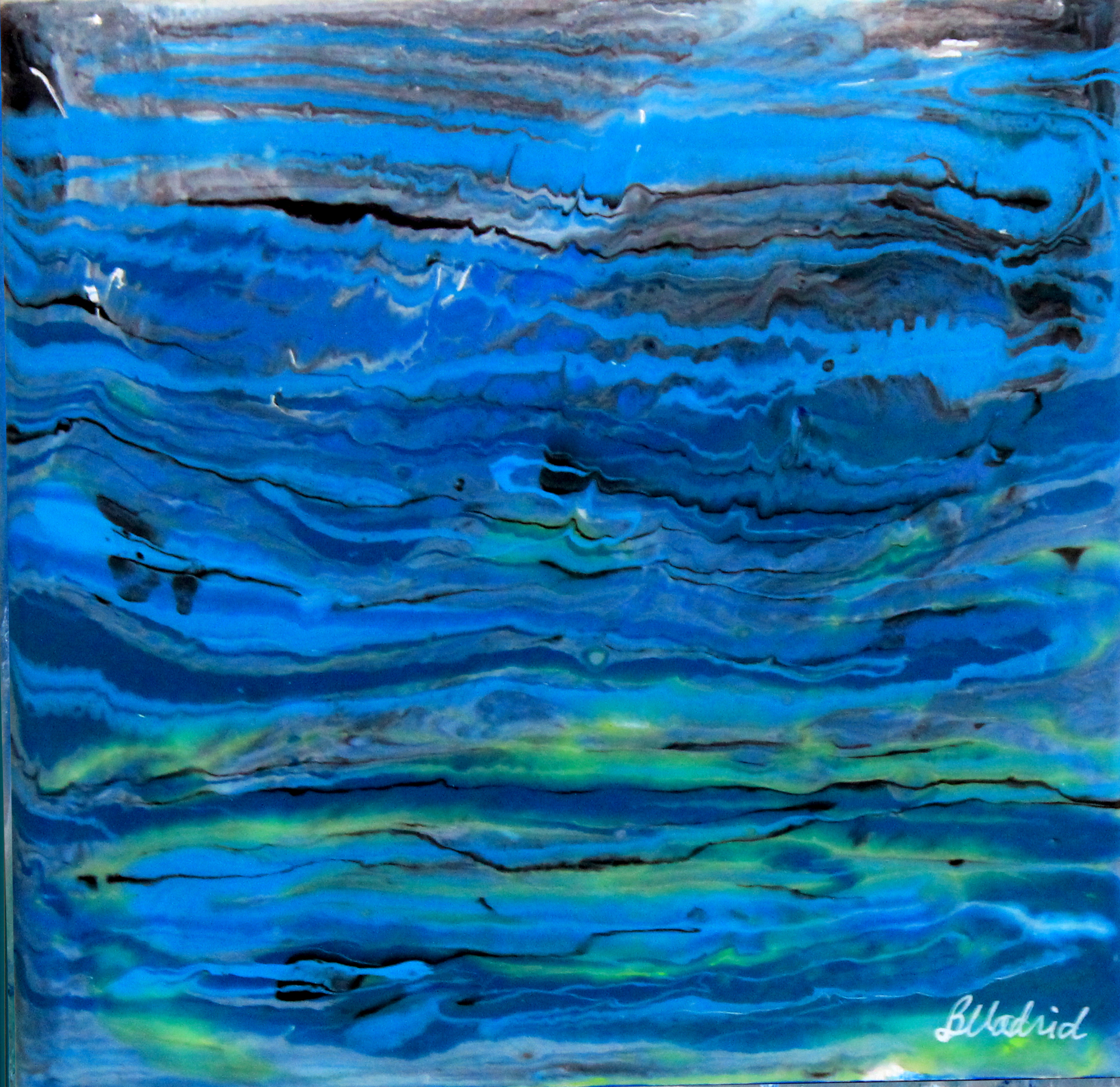 BJM_woodcanvas_10x10_bluestripes1.jpg