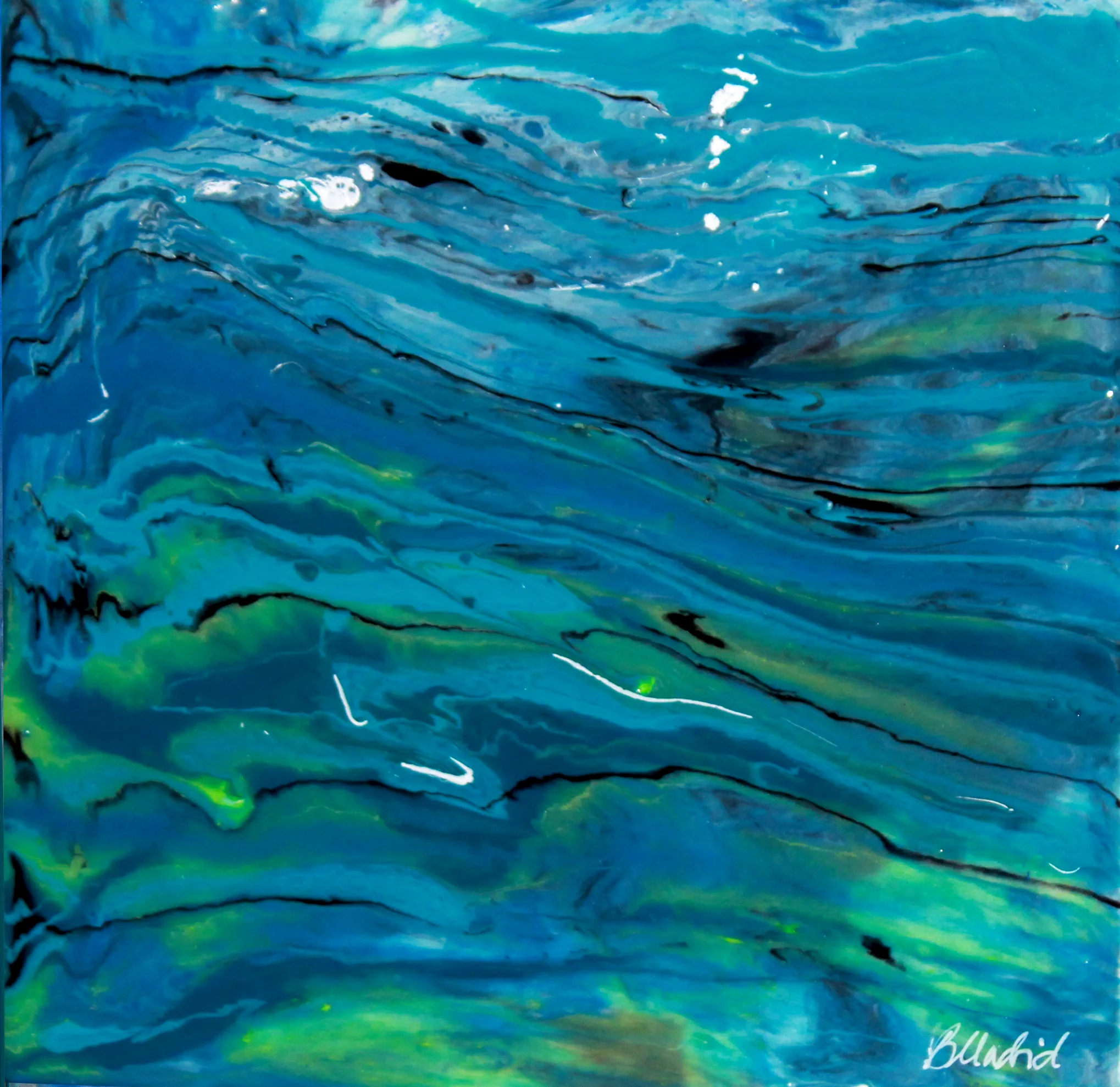 BJM_woodcanvas_10x10_bluestripes2.jpg