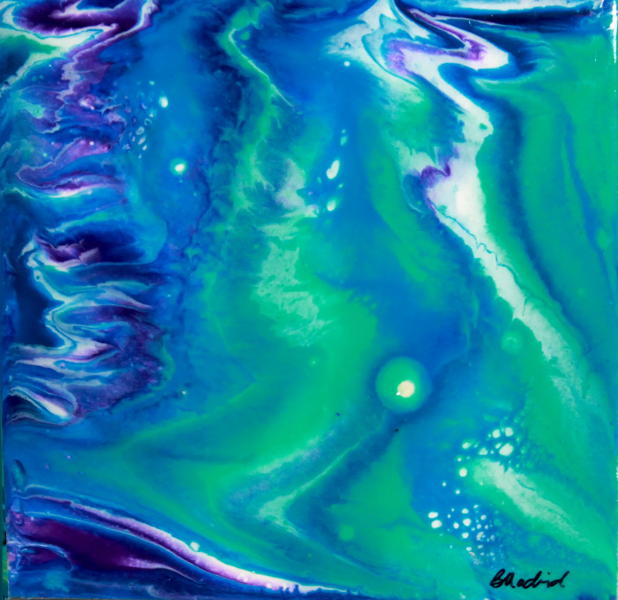 BJM_woodcanvas_10x10_tealpurple.jpg