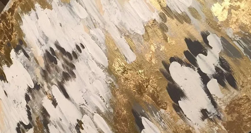 12294841_10153424451807655_3456816035886140418_n.jpg