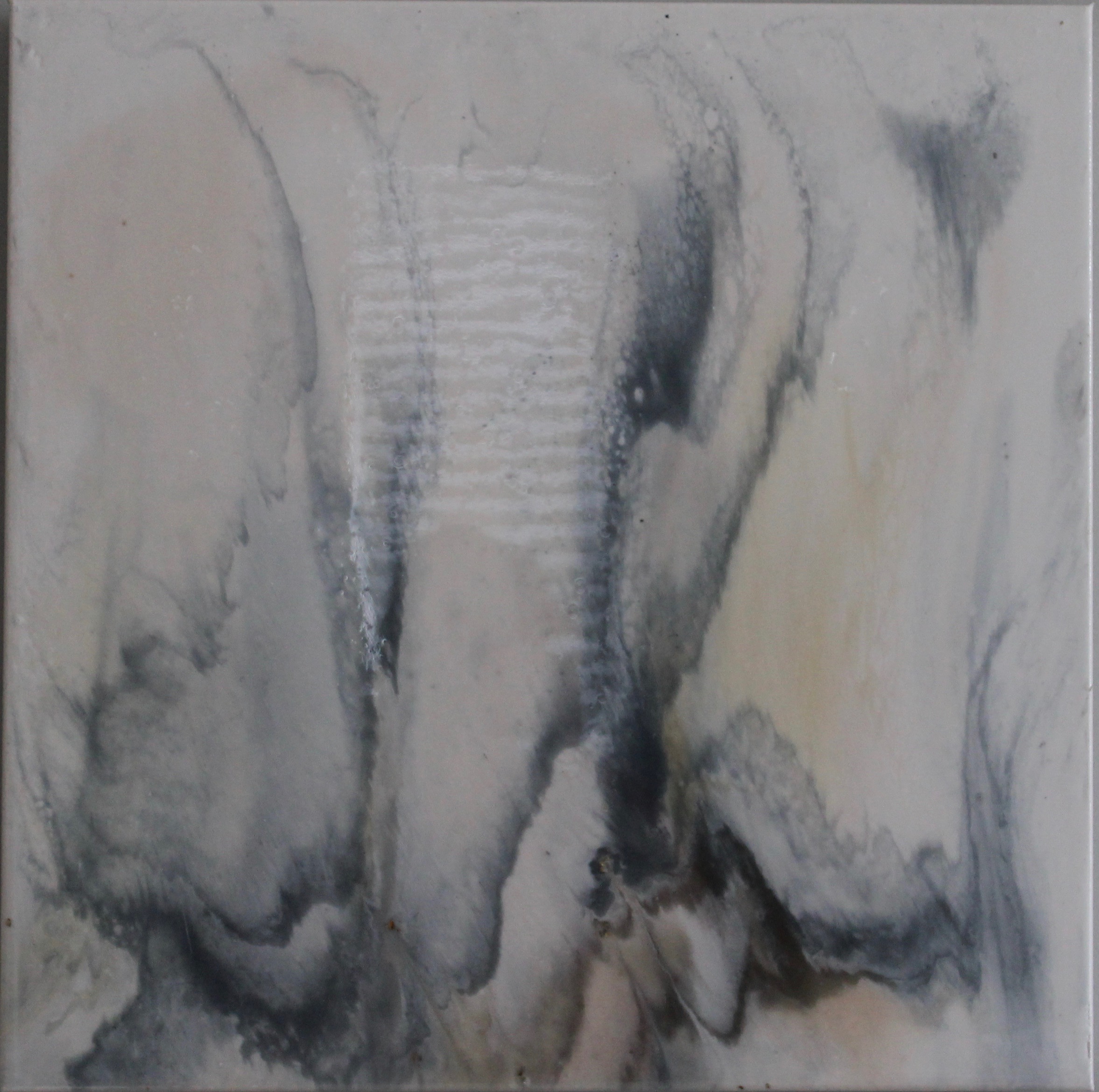 ON EXHIBIT | title | 1 of 2