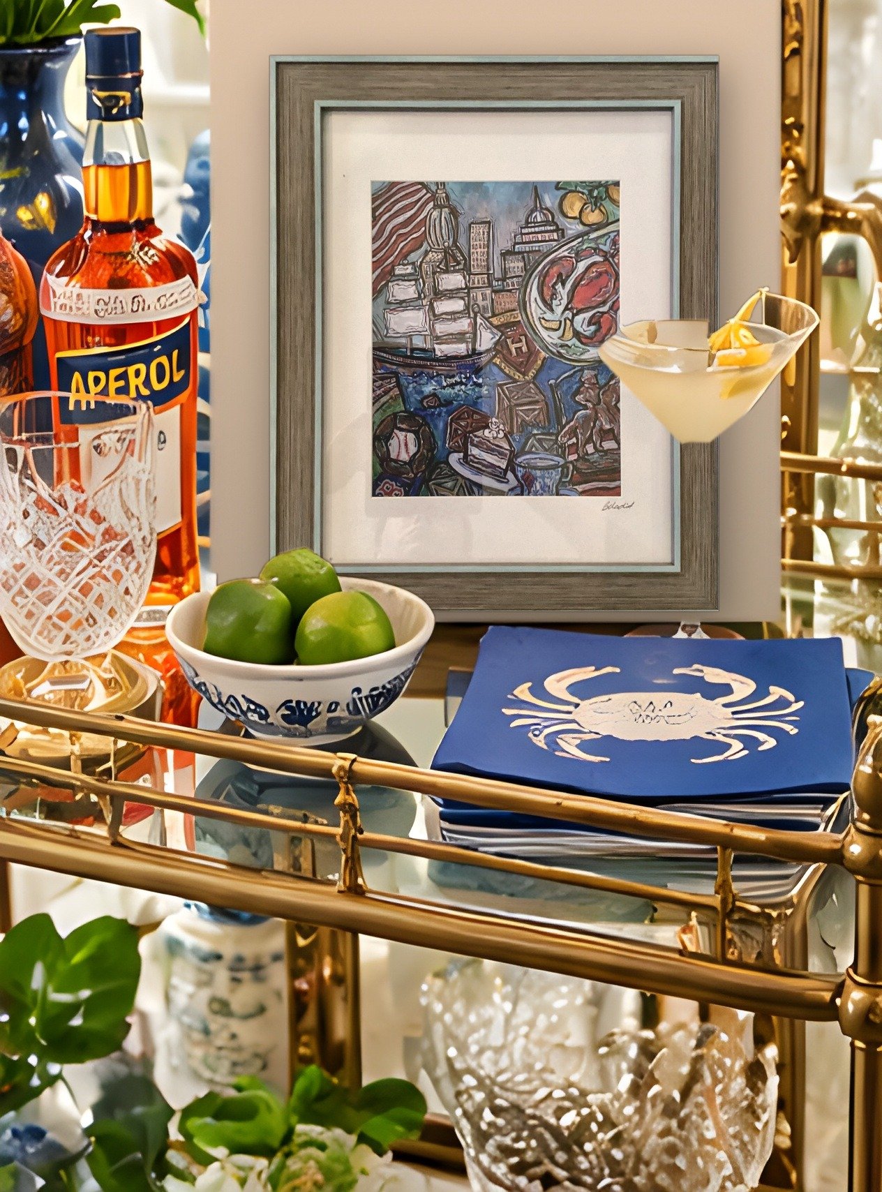 P088_13x16_bar-cart.jpg