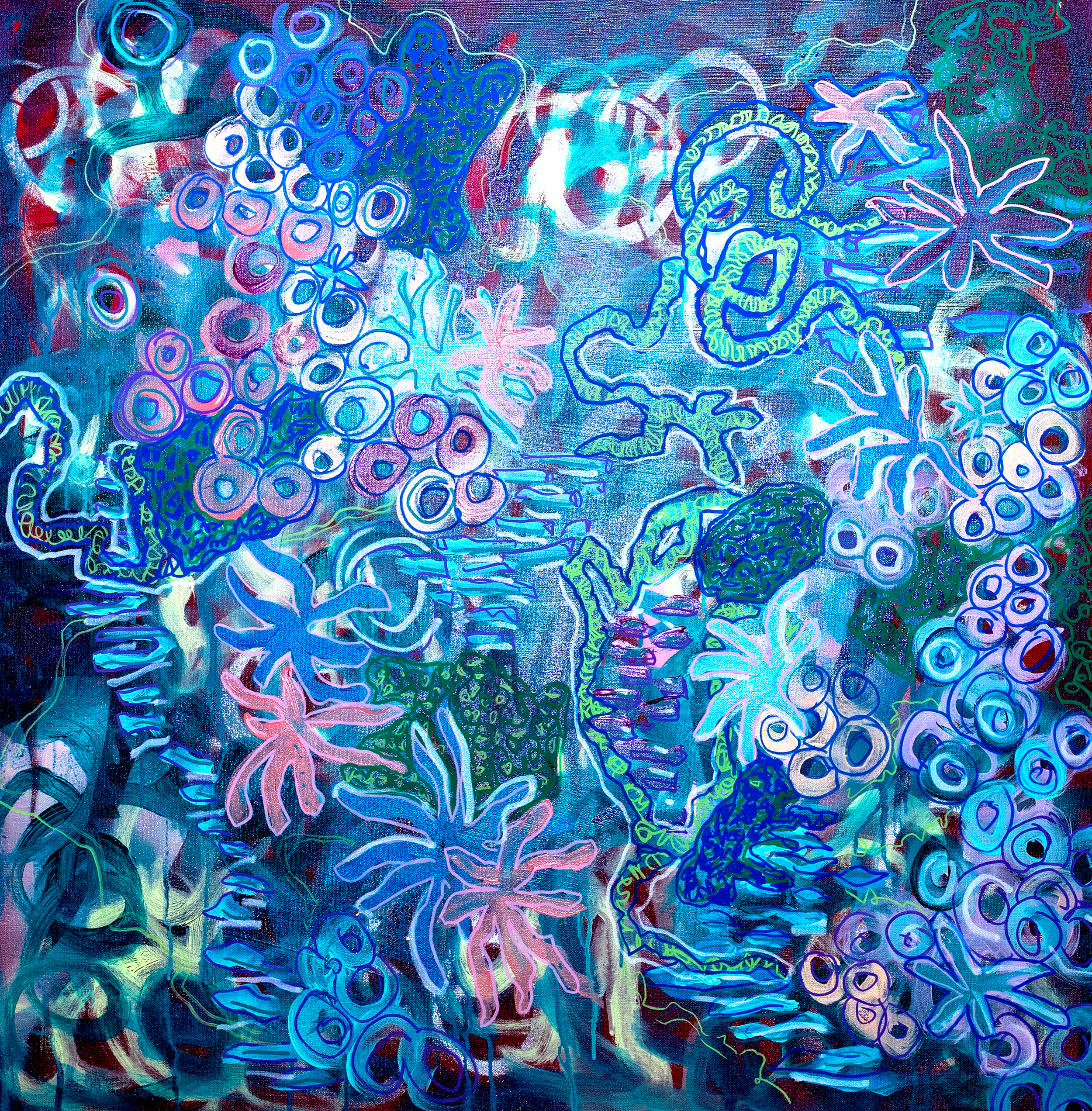Ocean_CoralNoFish_HighRes.png