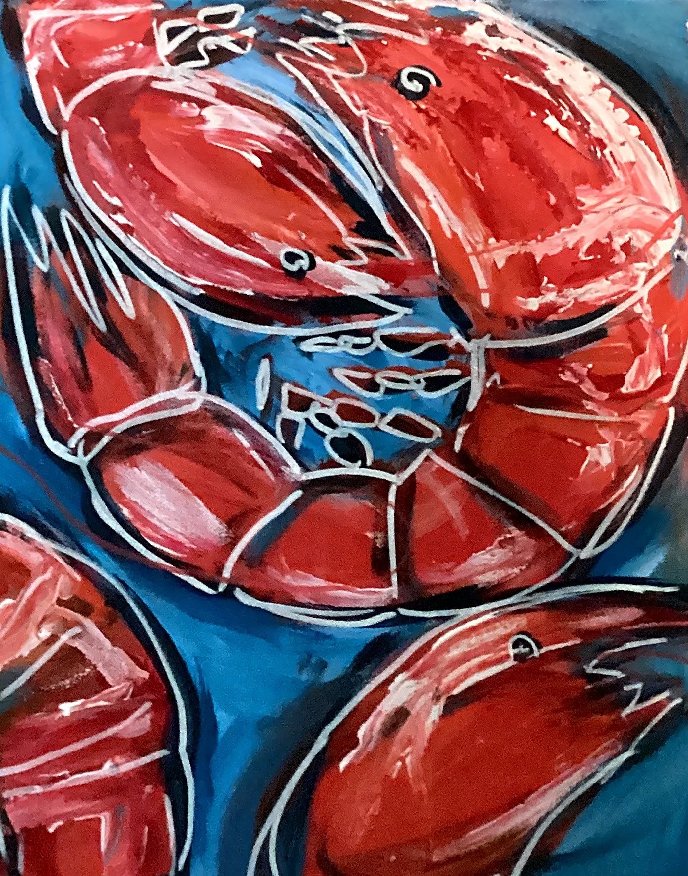 0074_Red-Shrimp-Blue_11x14in.jpg