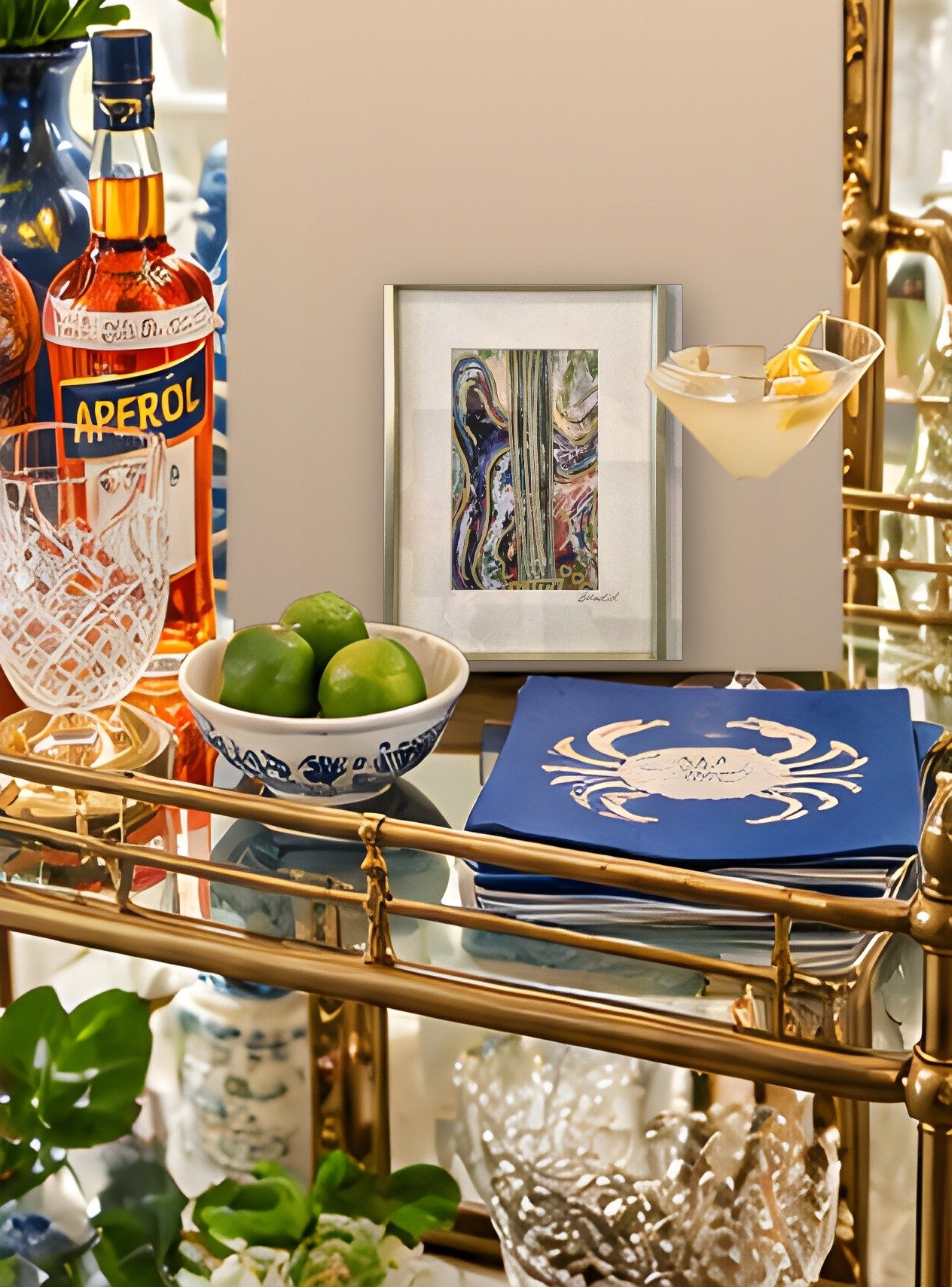 P055_8x10_bar-cart.jpg