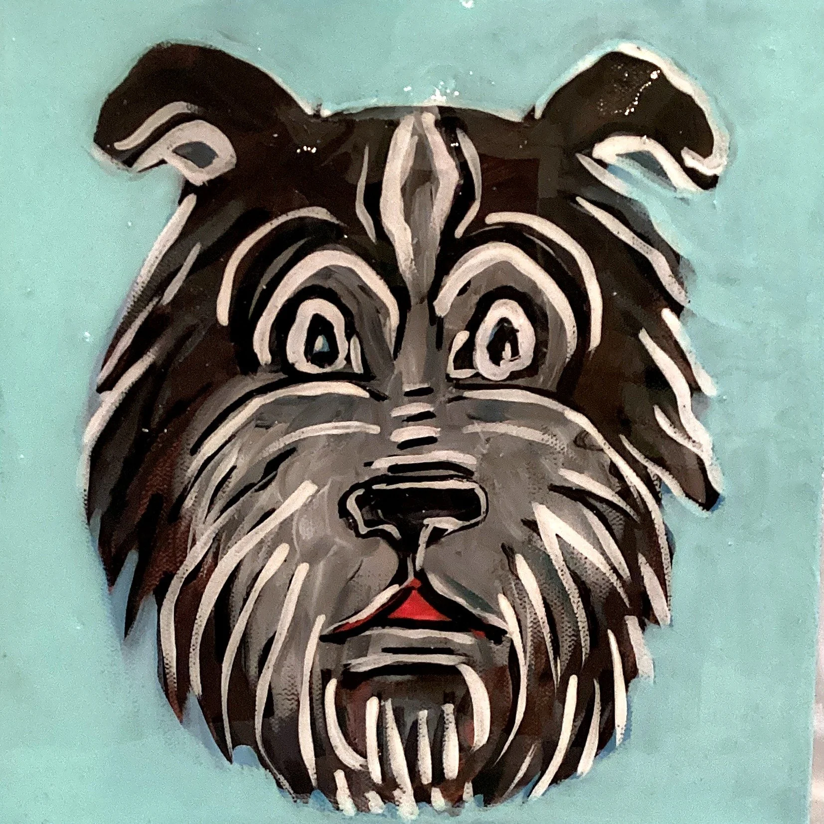 1091_Miniature-Schnauzer-Blue_10x10in.jpg