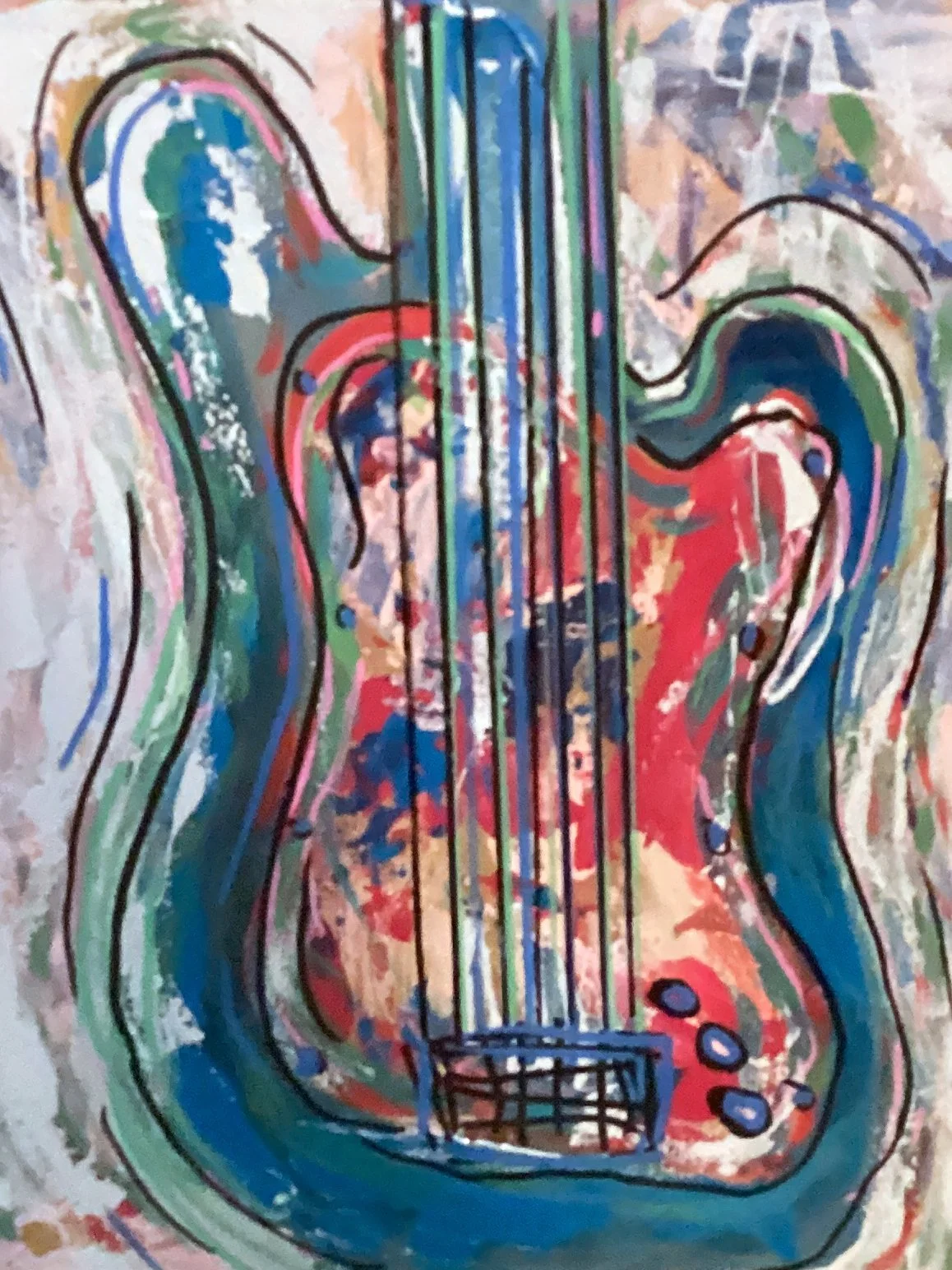 BethanyJoyMadrid_Artist_0004.jpg