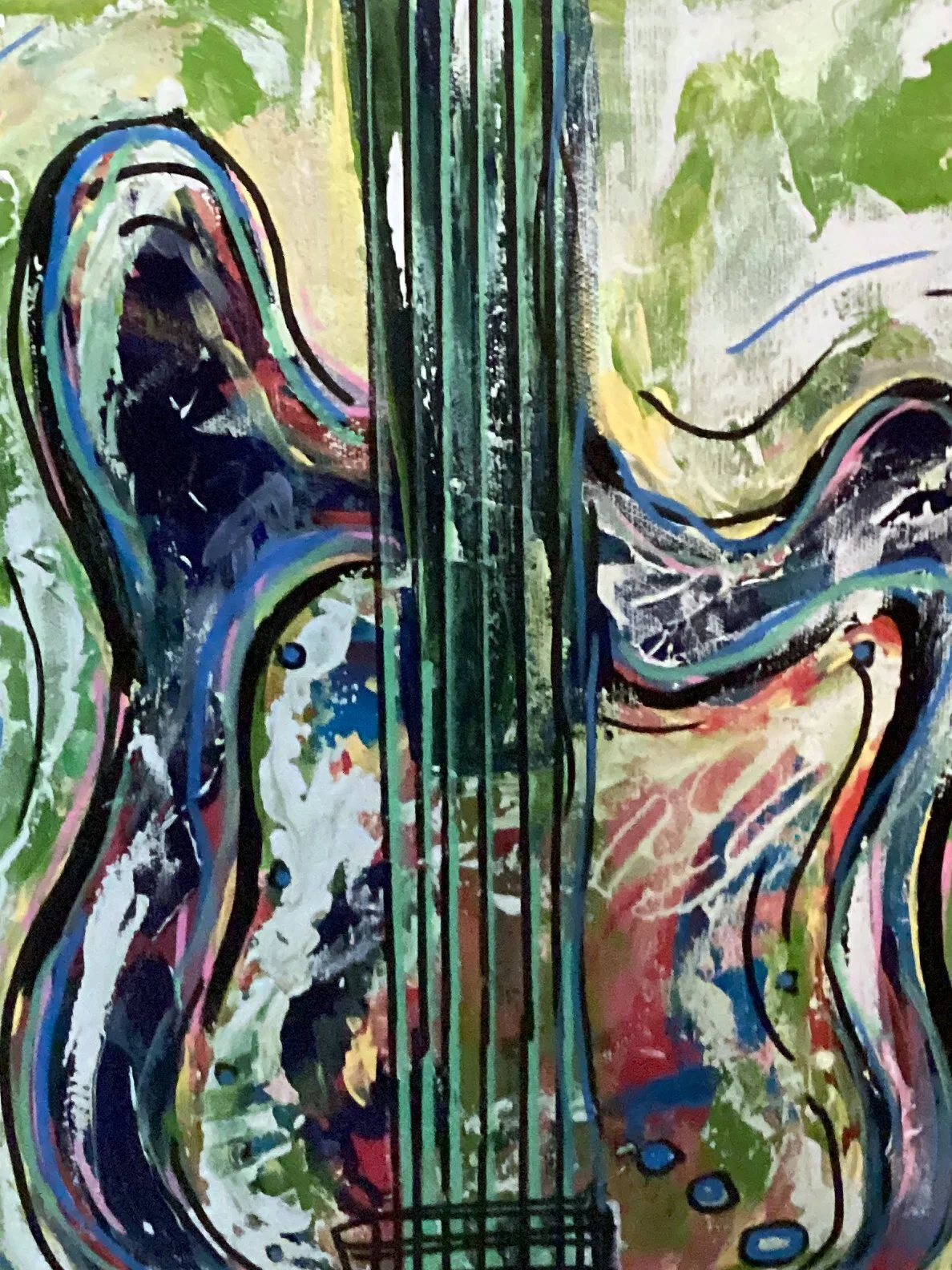 BethanyJoyMadrid_Artist_0006.jpg