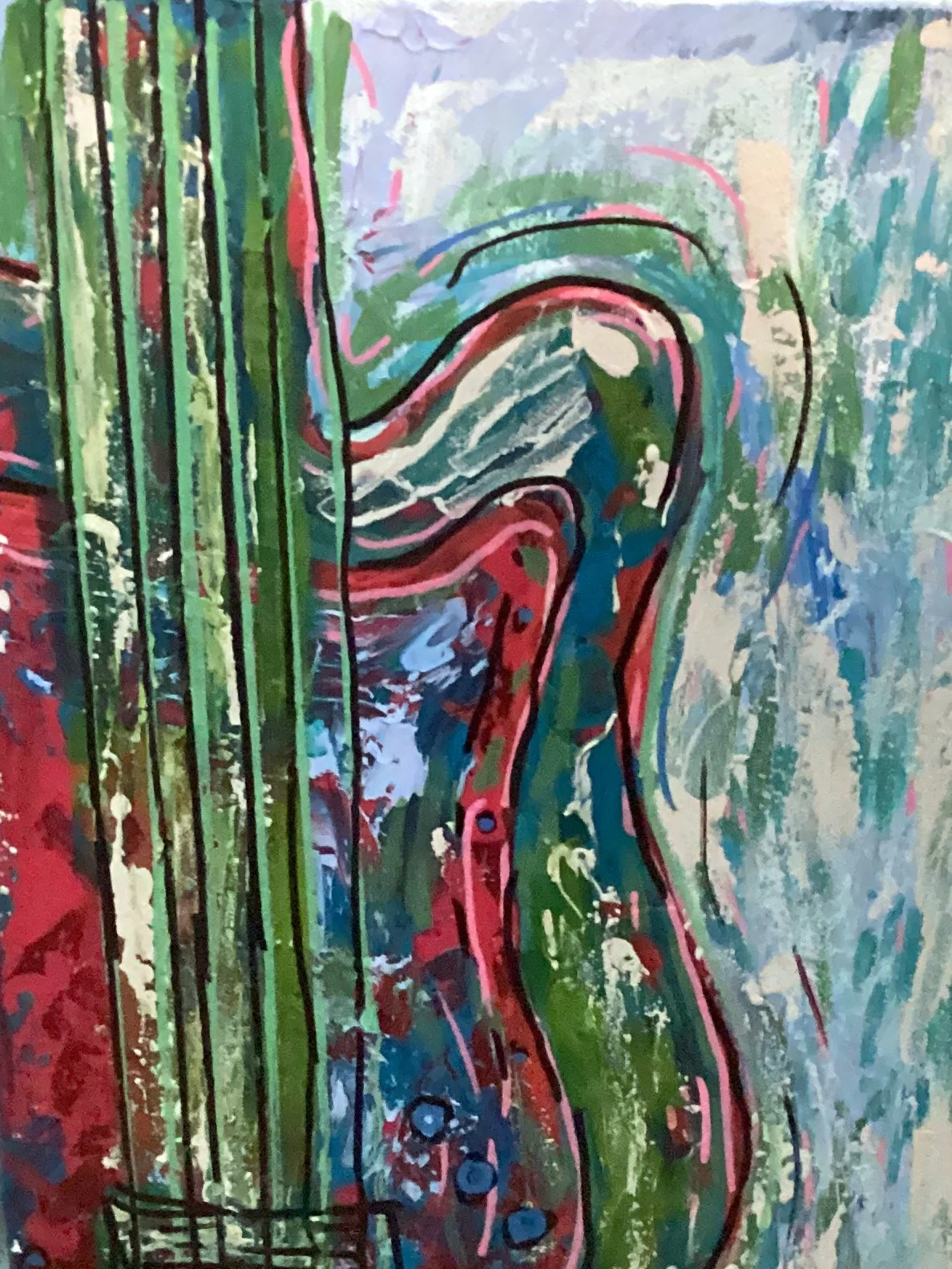 BethanyJoyMadrid_Artist_0007.jpg