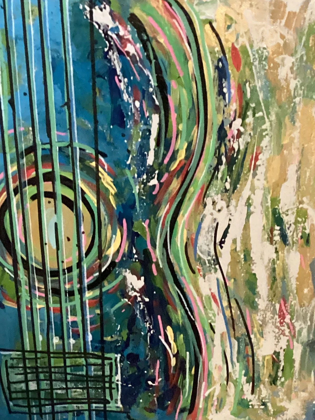 BethanyJoyMadrid_Artist_0008.jpg