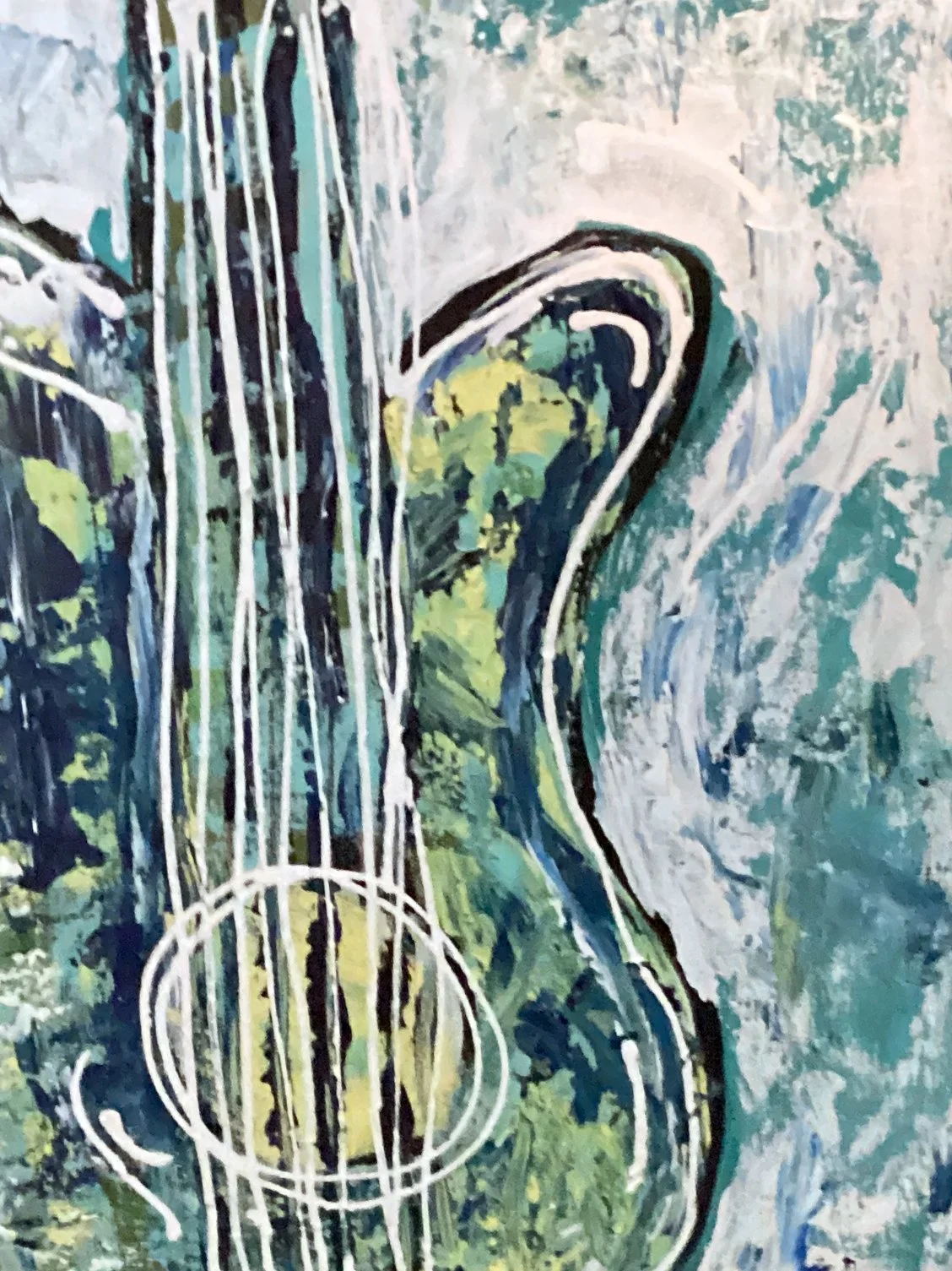 BethanyJoyMadrid_Artist_0010.jpg