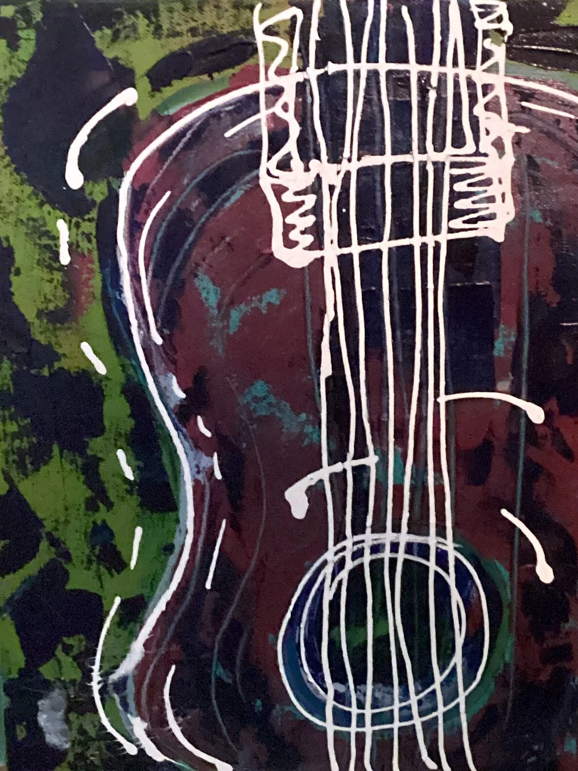 BethanyJoyMadrid_Artist_0011.jpg