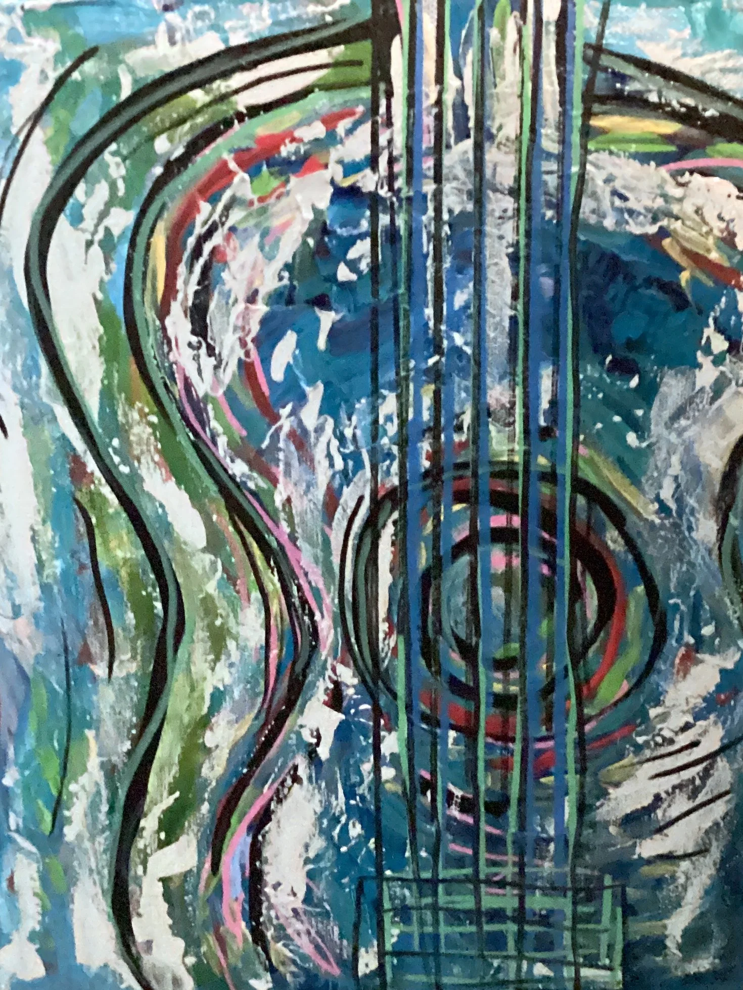 BethanyJoyMadrid_Artist_0050.jpg