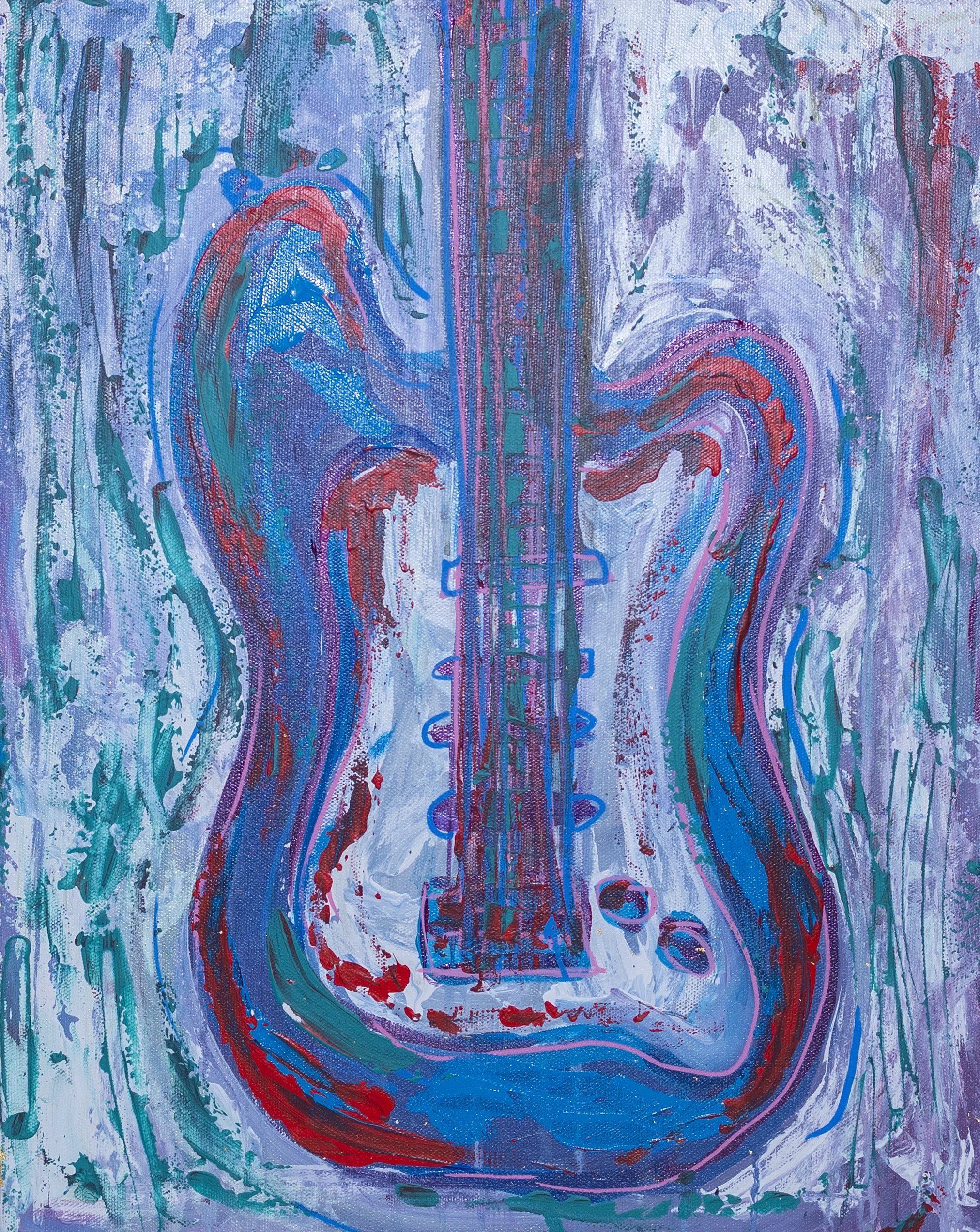 BethanyJoyMadrid_Artist_250.jpg