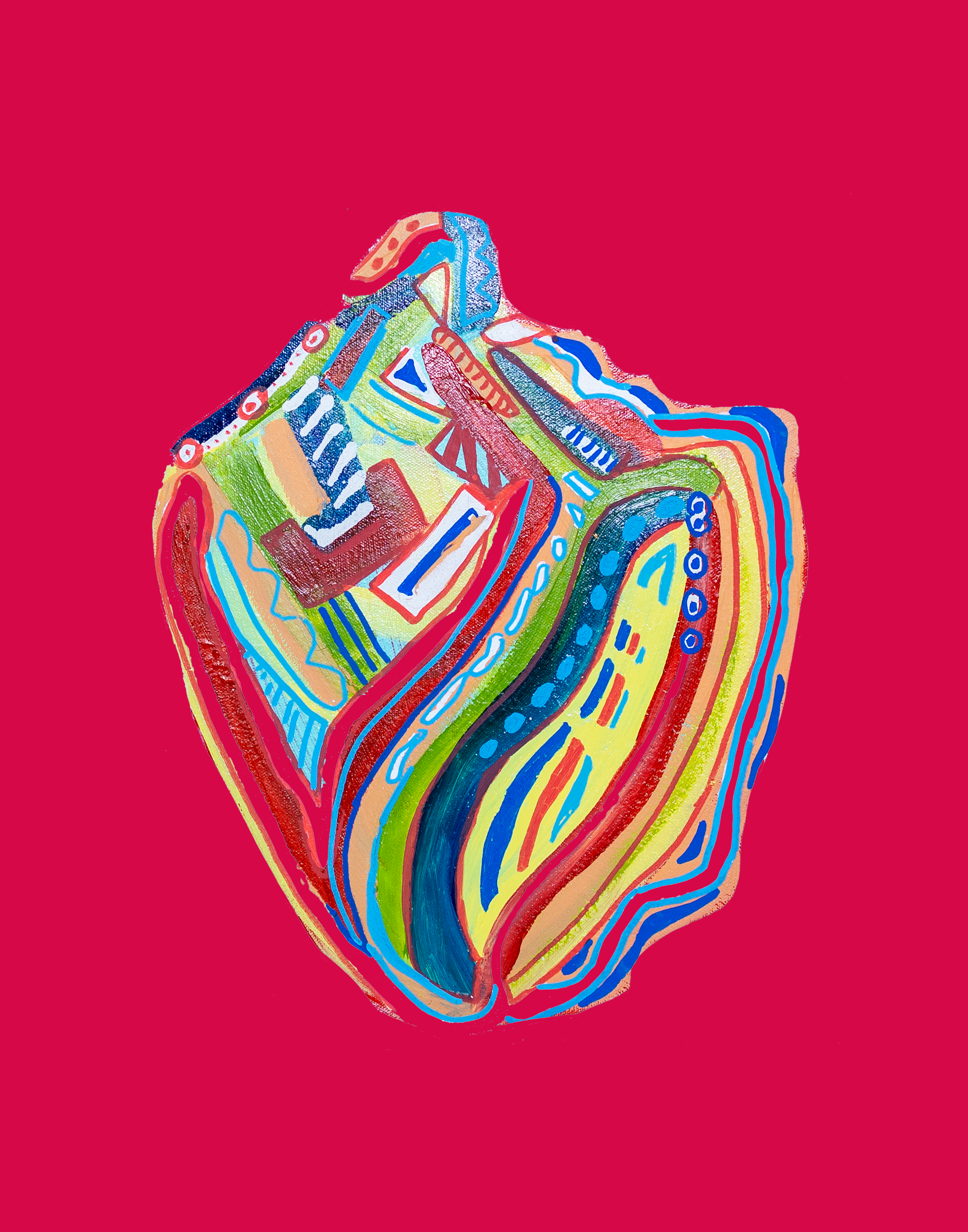 BethanyJoyMadrid_AbstractShell_1_fushia.png