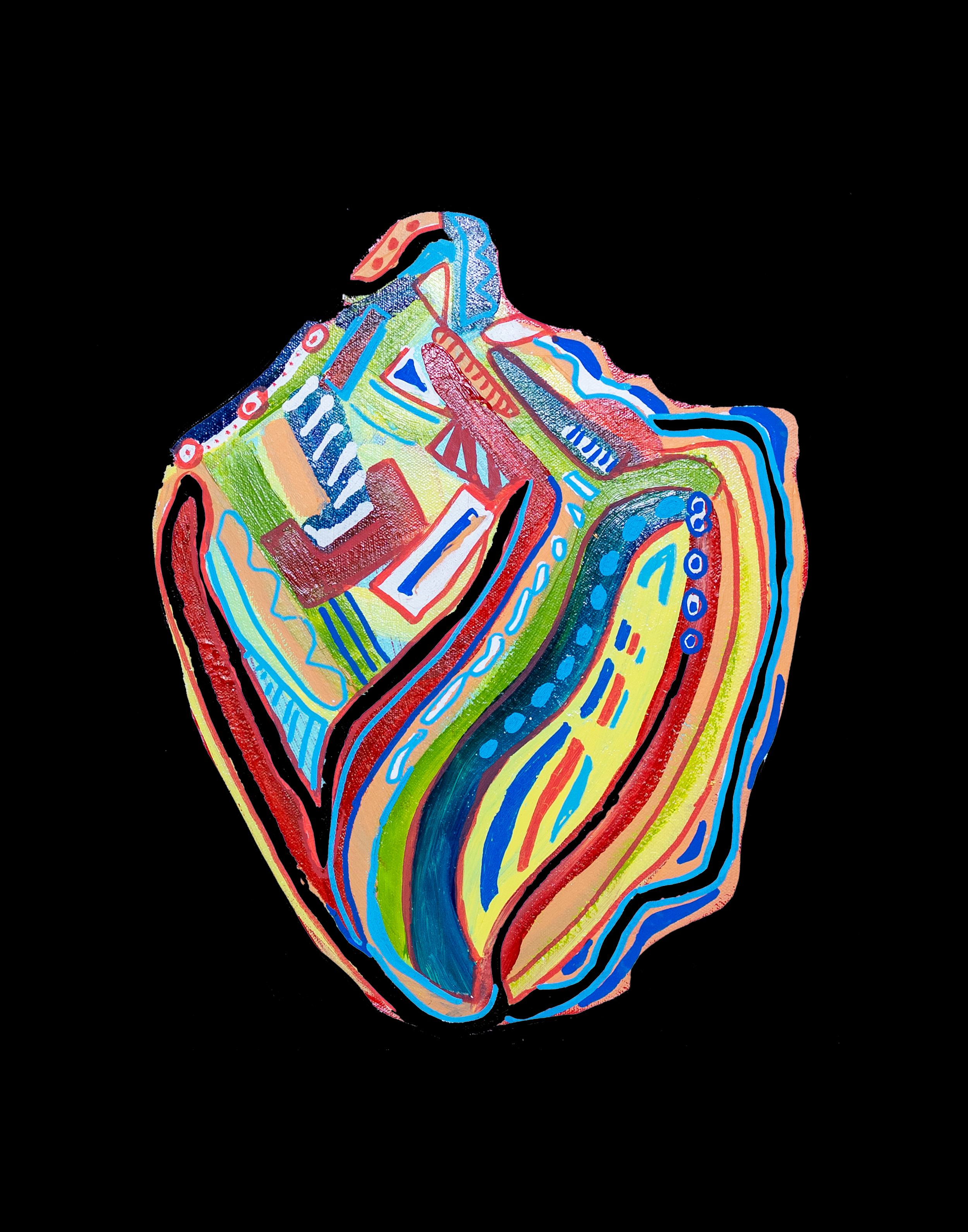 BethanyJoyMadrid_AbstractShell_1_black.png