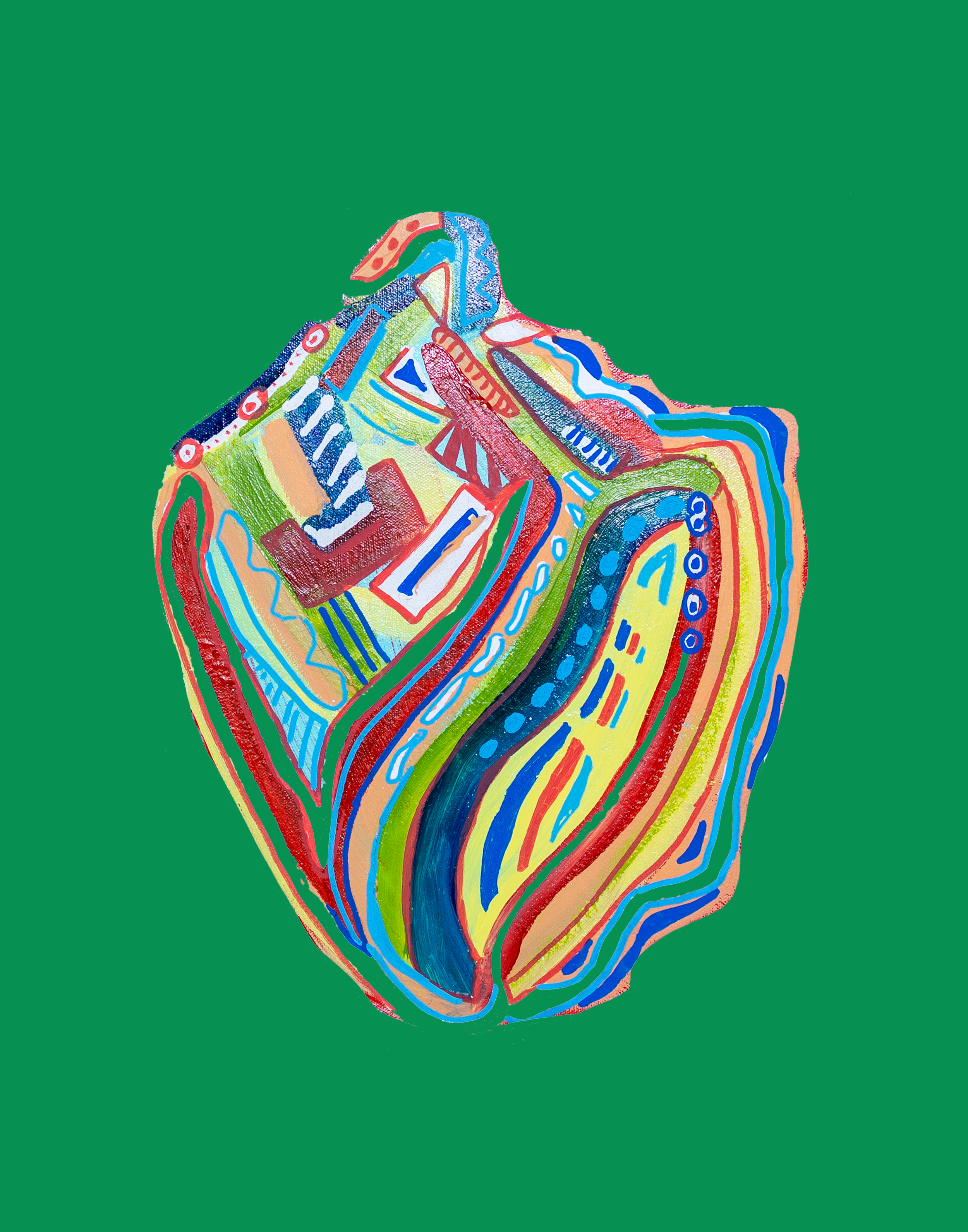 BethanyJoyMadrid_AbstractShell_1_green.png