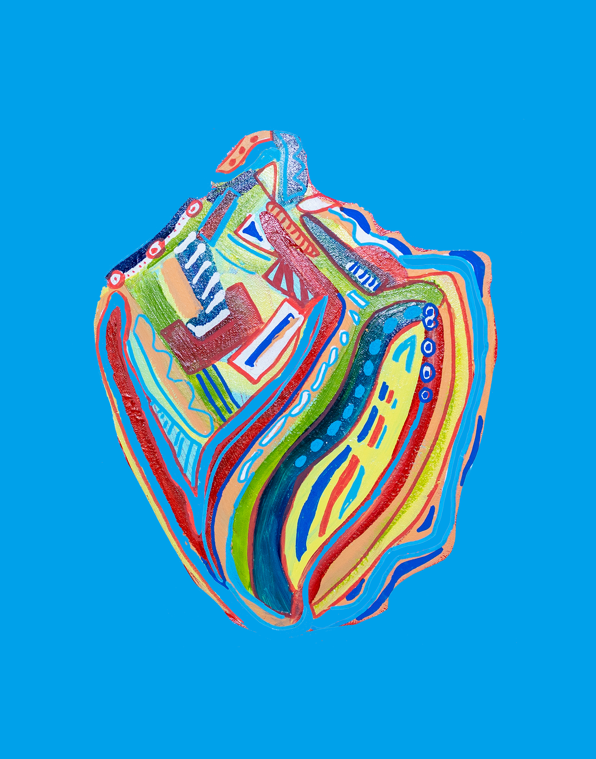 BethanyJoyMadrid_AbstractShell_1_lightblue.png
