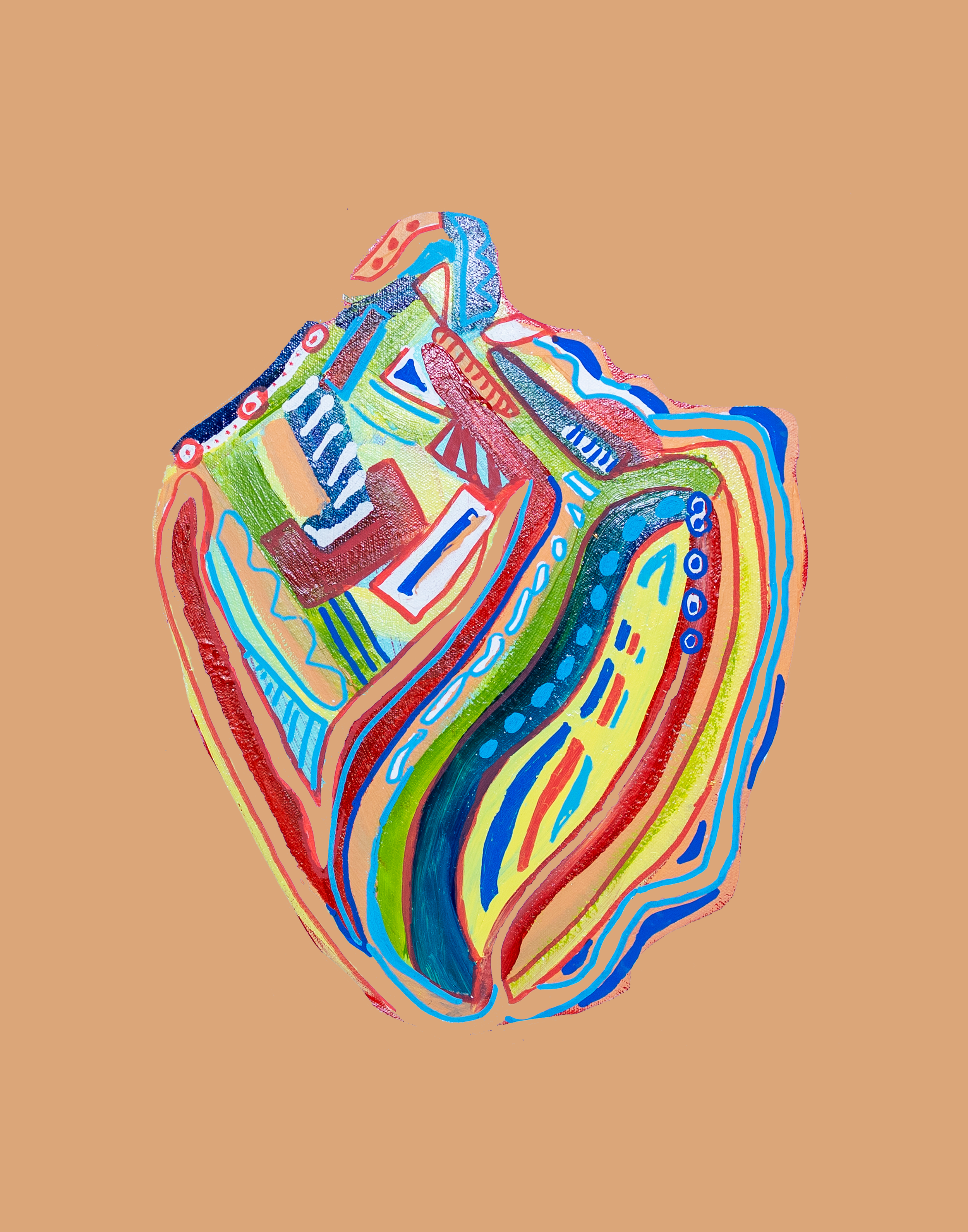 BethanyJoyMadrid_AbstractShell_1_peach.png