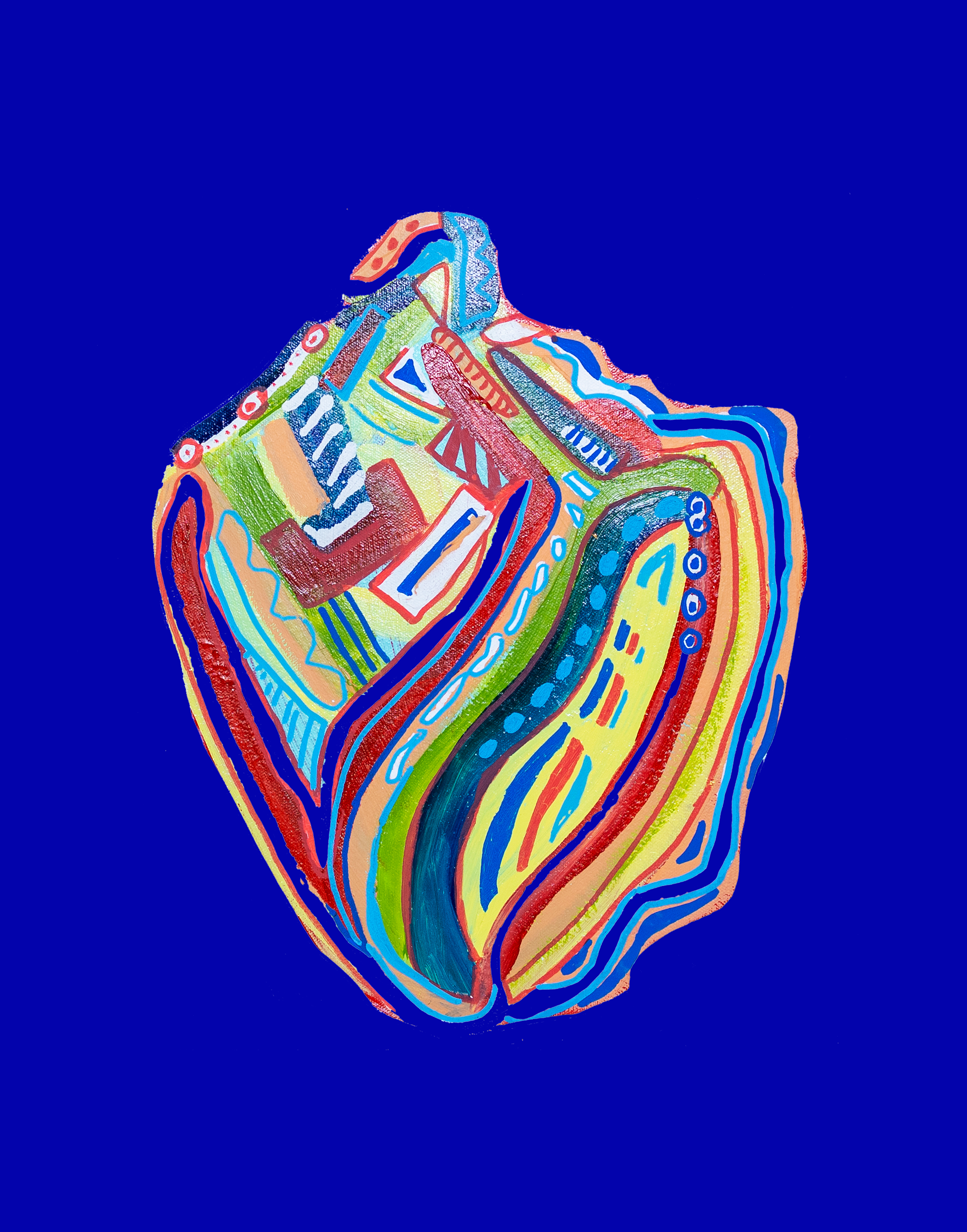 BethanyJoyMadrid_AbstractShell_1_royalblue.png