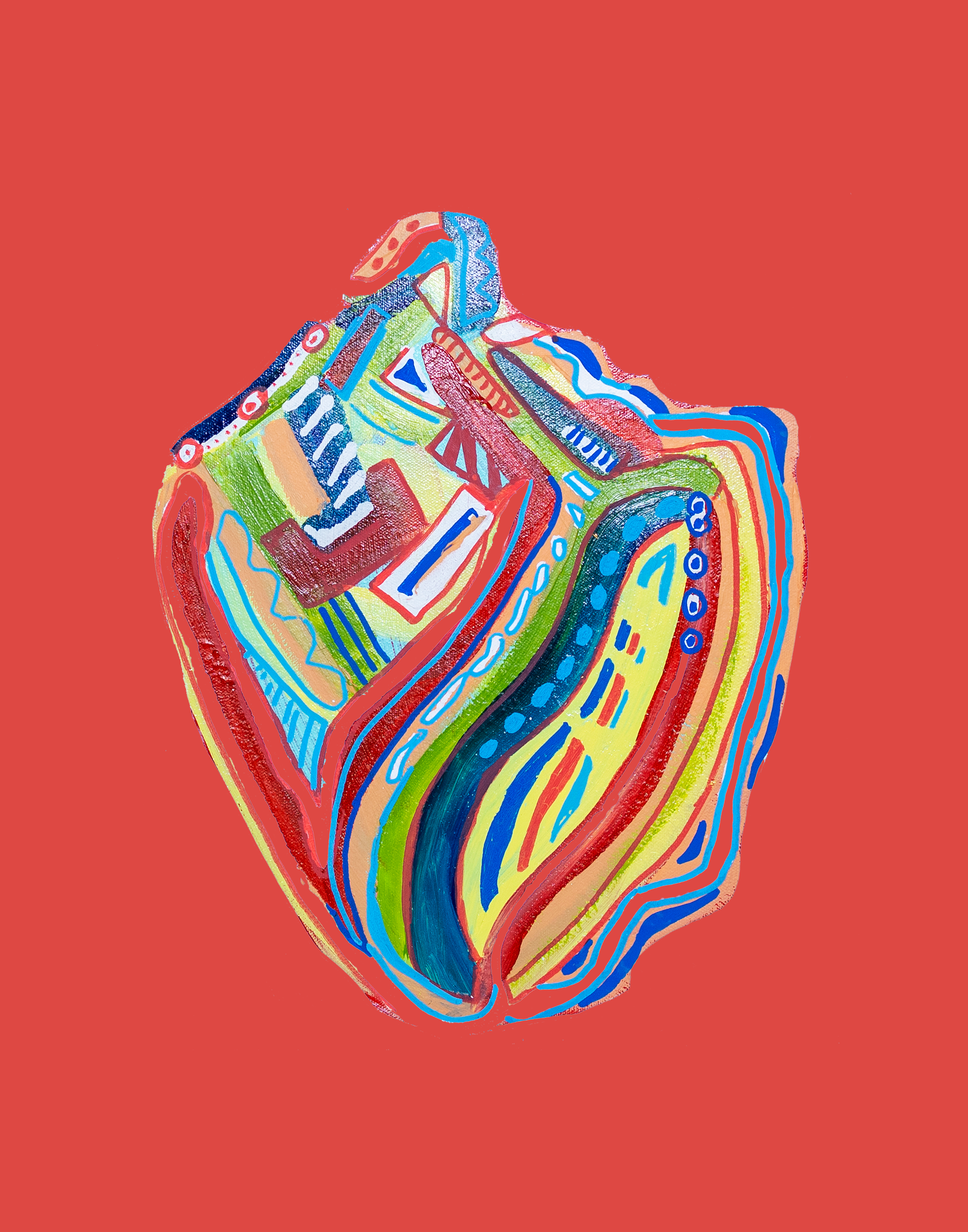 BethanyJoyMadrid_AbstractShell_1_salmon.png