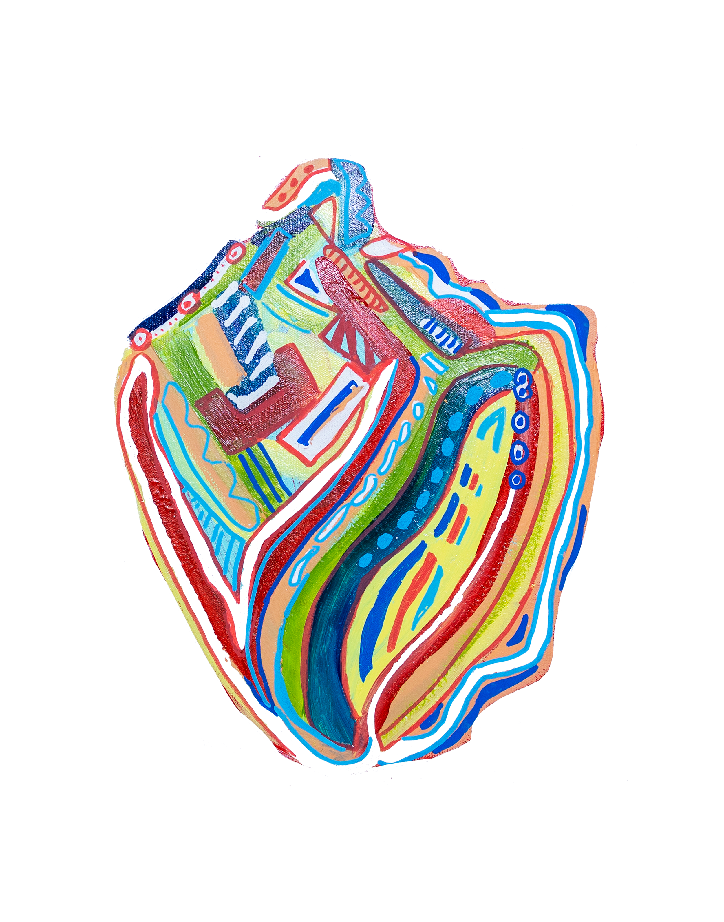 BethanyJoyMadrid_AbstractShell_1_white.png
