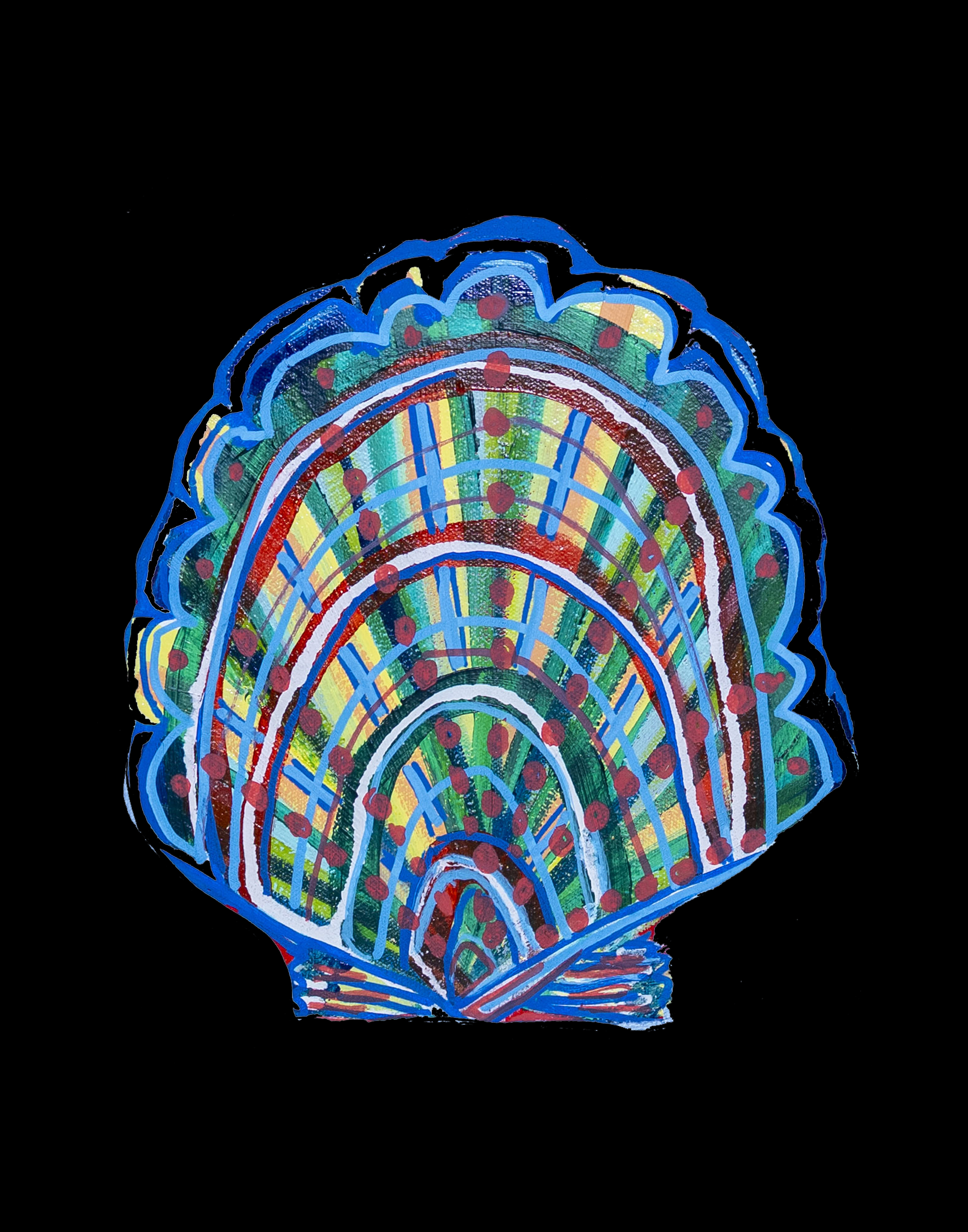BethanyJoyMadrid_AbstractShell_2_black.png