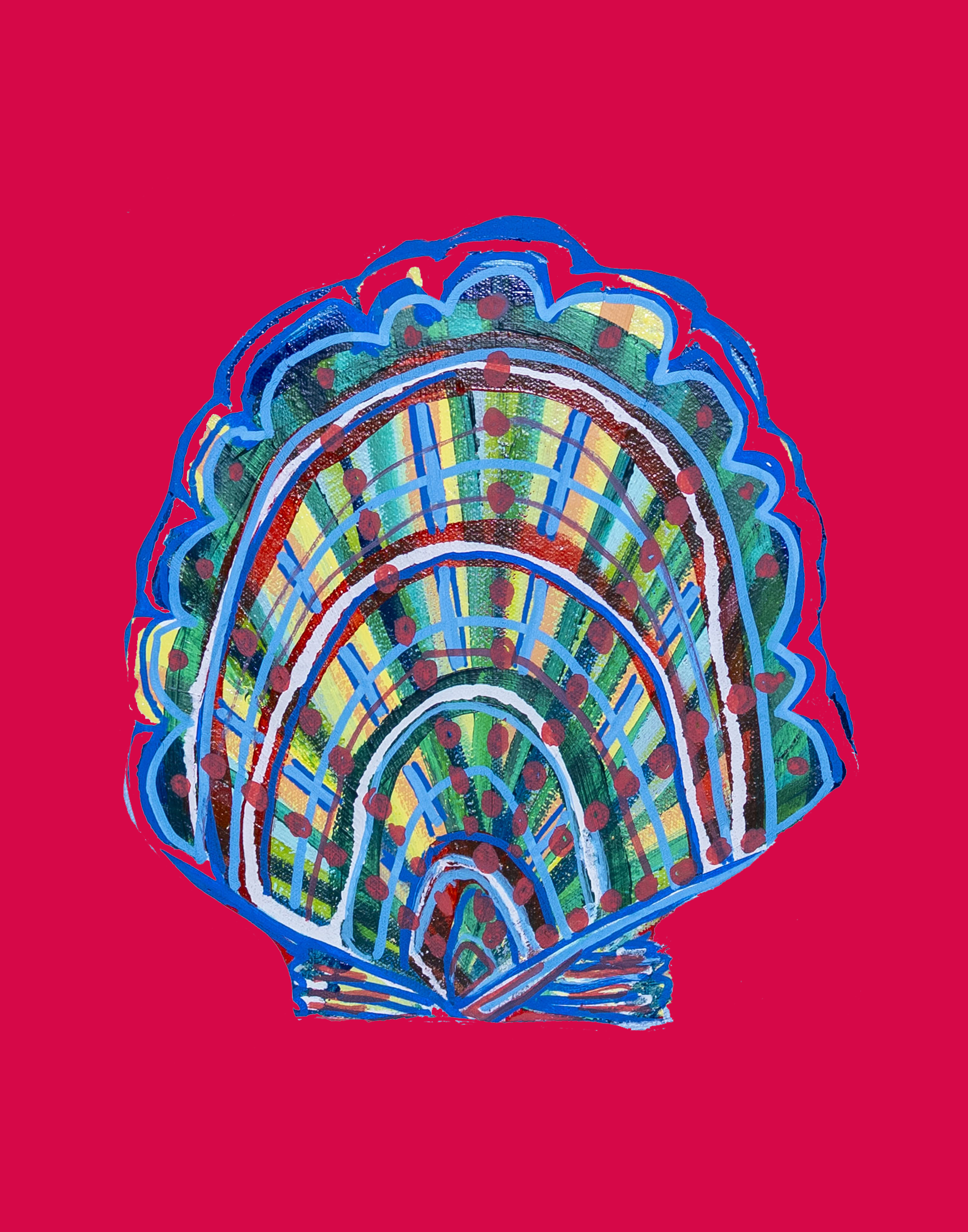 BethanyJoyMadrid_AbstractShell_2_fushia.png