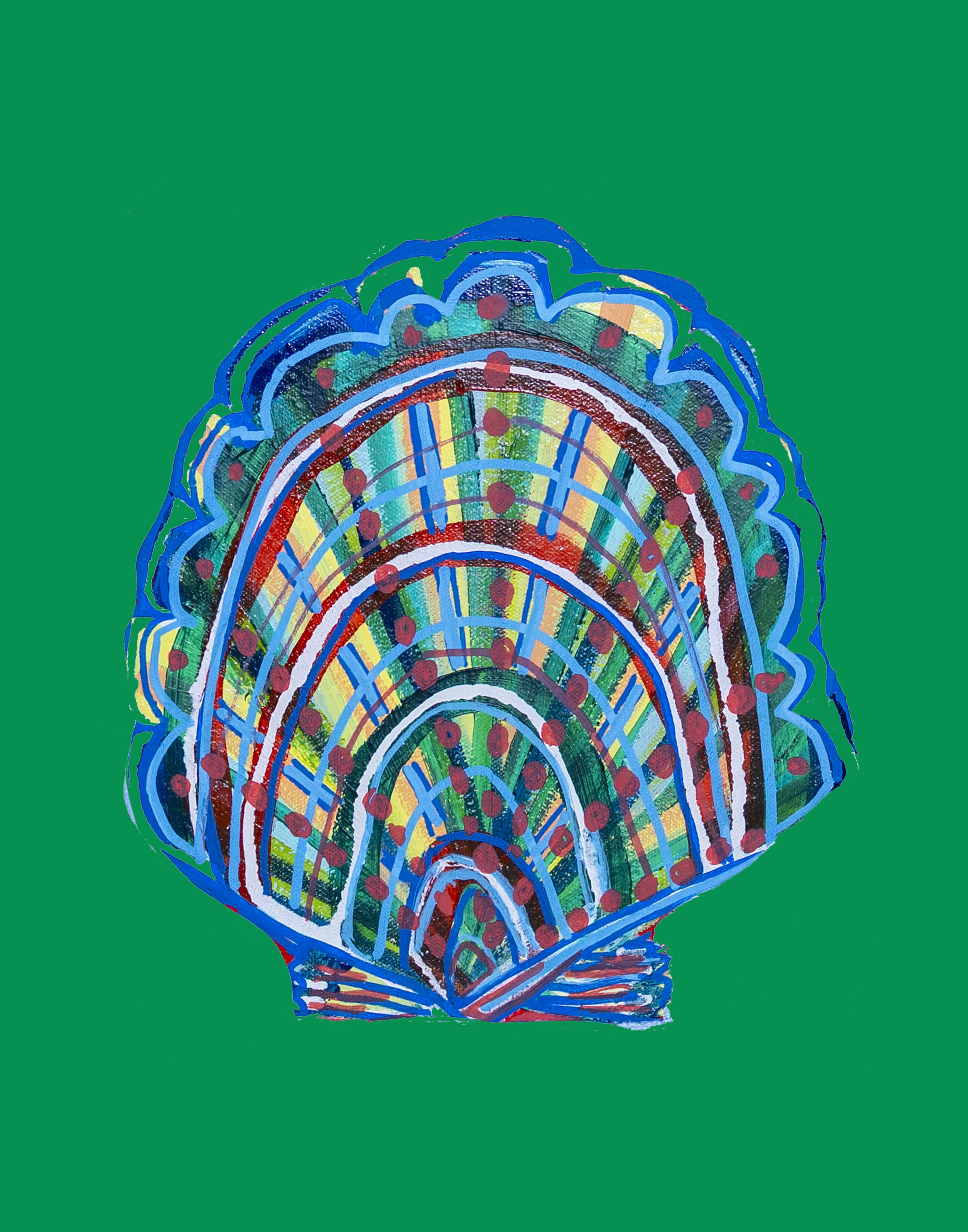 BethanyJoyMadrid_AbstractShell_2_green.png