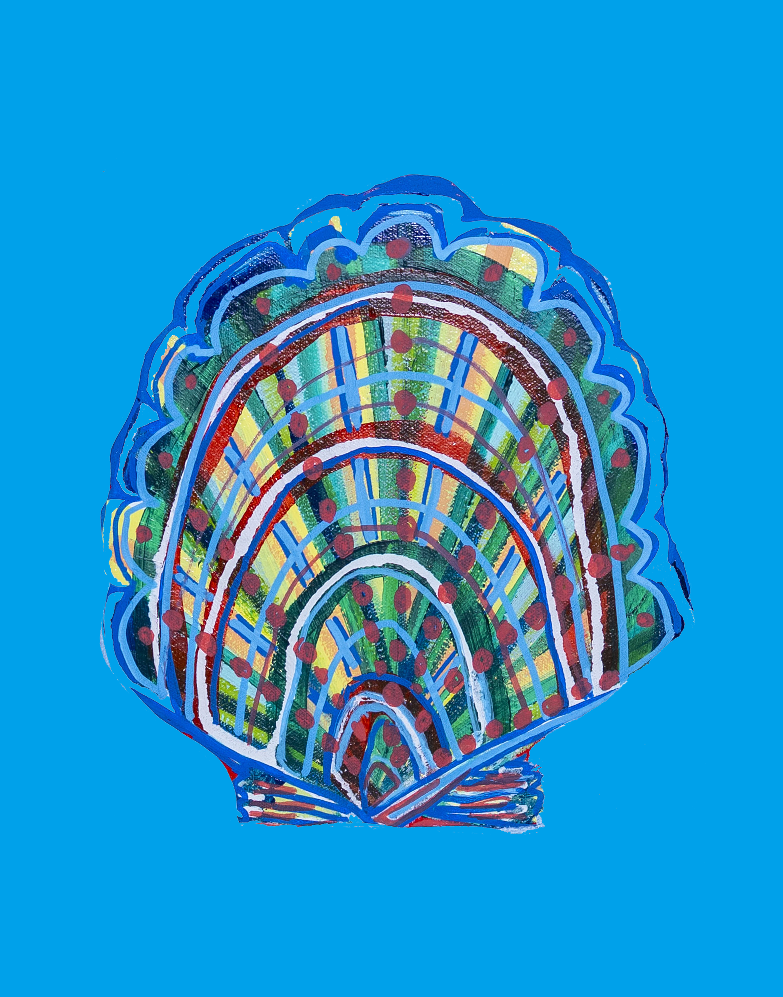 BethanyJoyMadrid_AbstractShell_2_lightblue.png