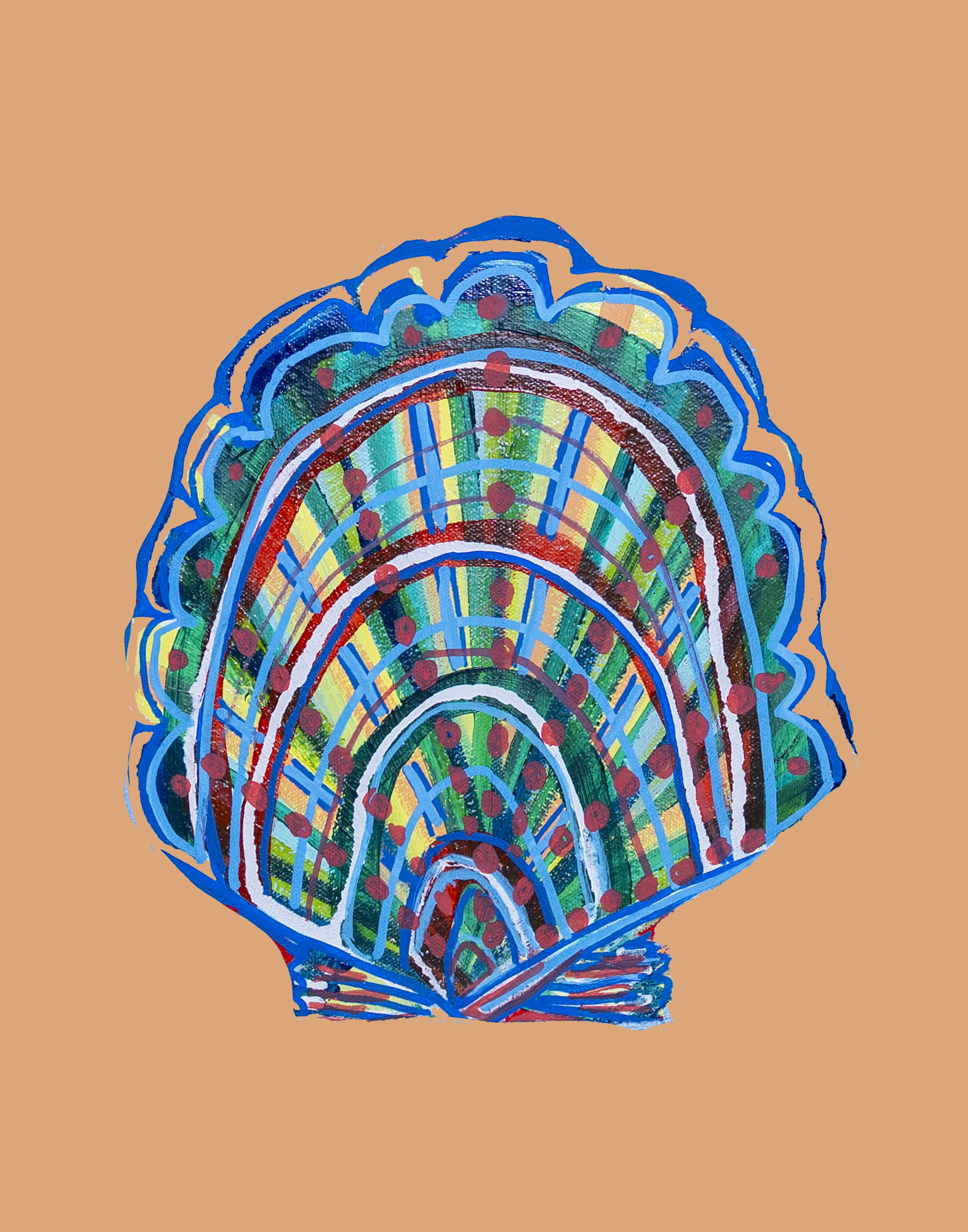 BethanyJoyMadrid_AbstractShell_2_peach.png