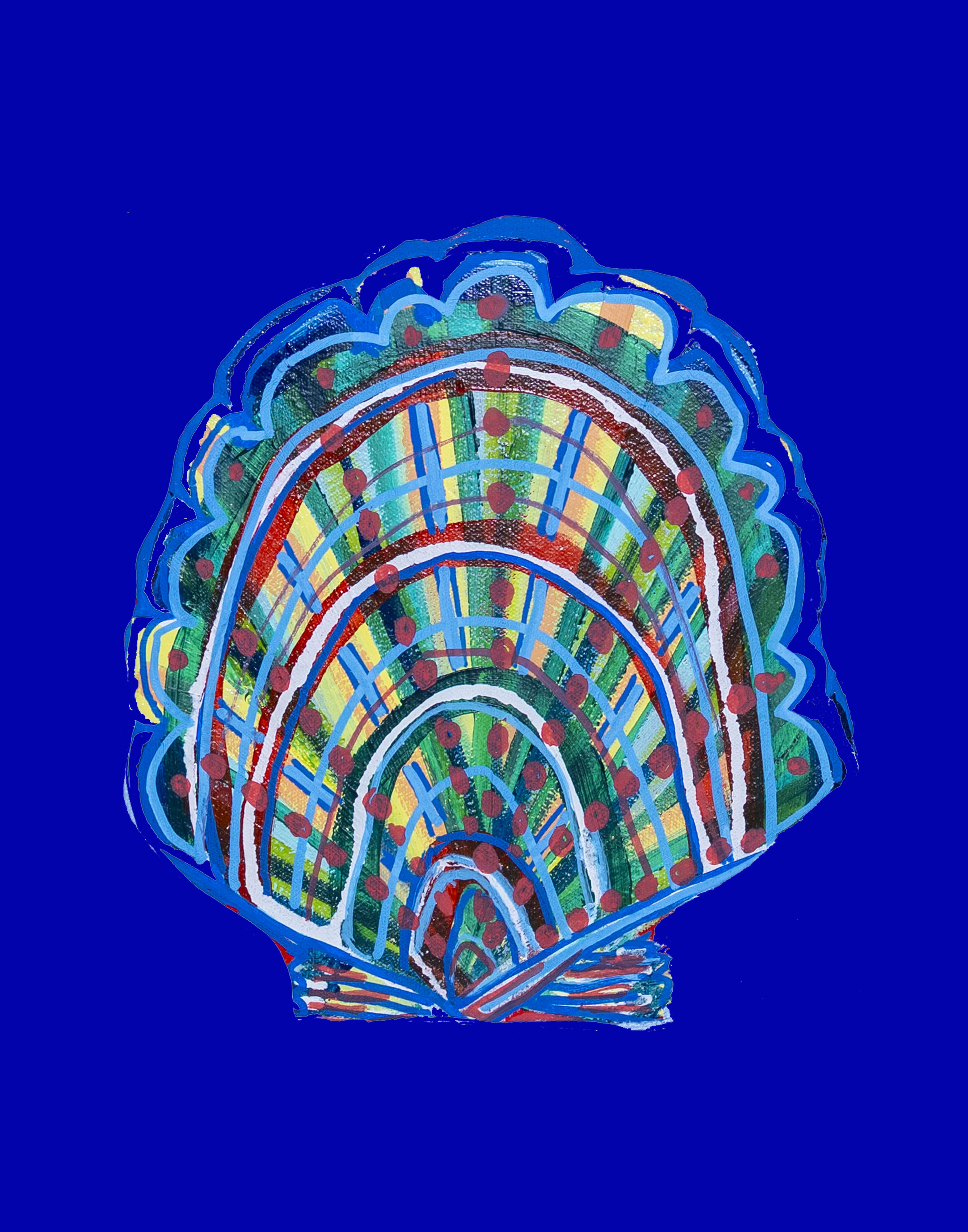 BethanyJoyMadrid_AbstractShell_2_royalblue.png