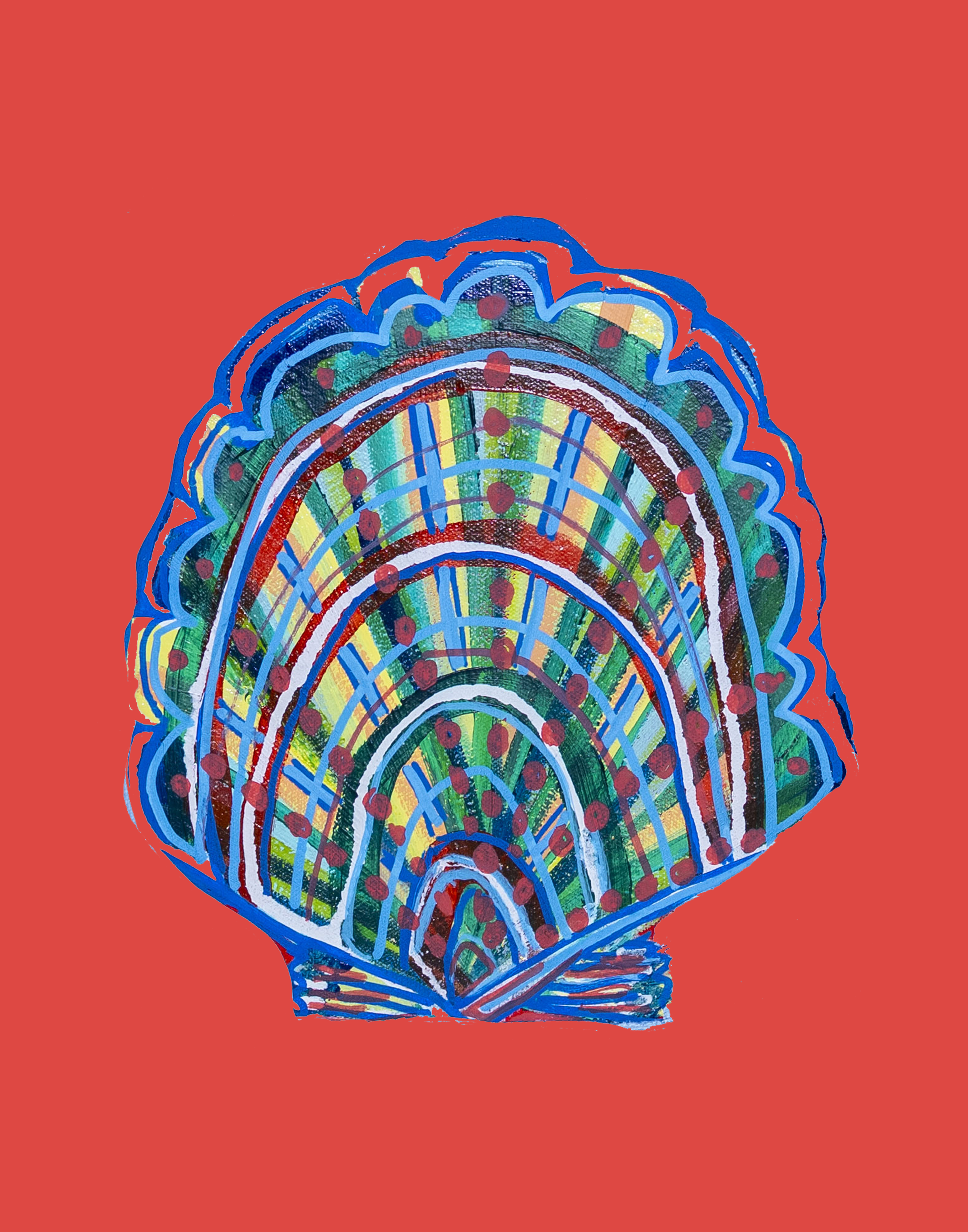 BethanyJoyMadrid_AbstractShell_2_salmon.png