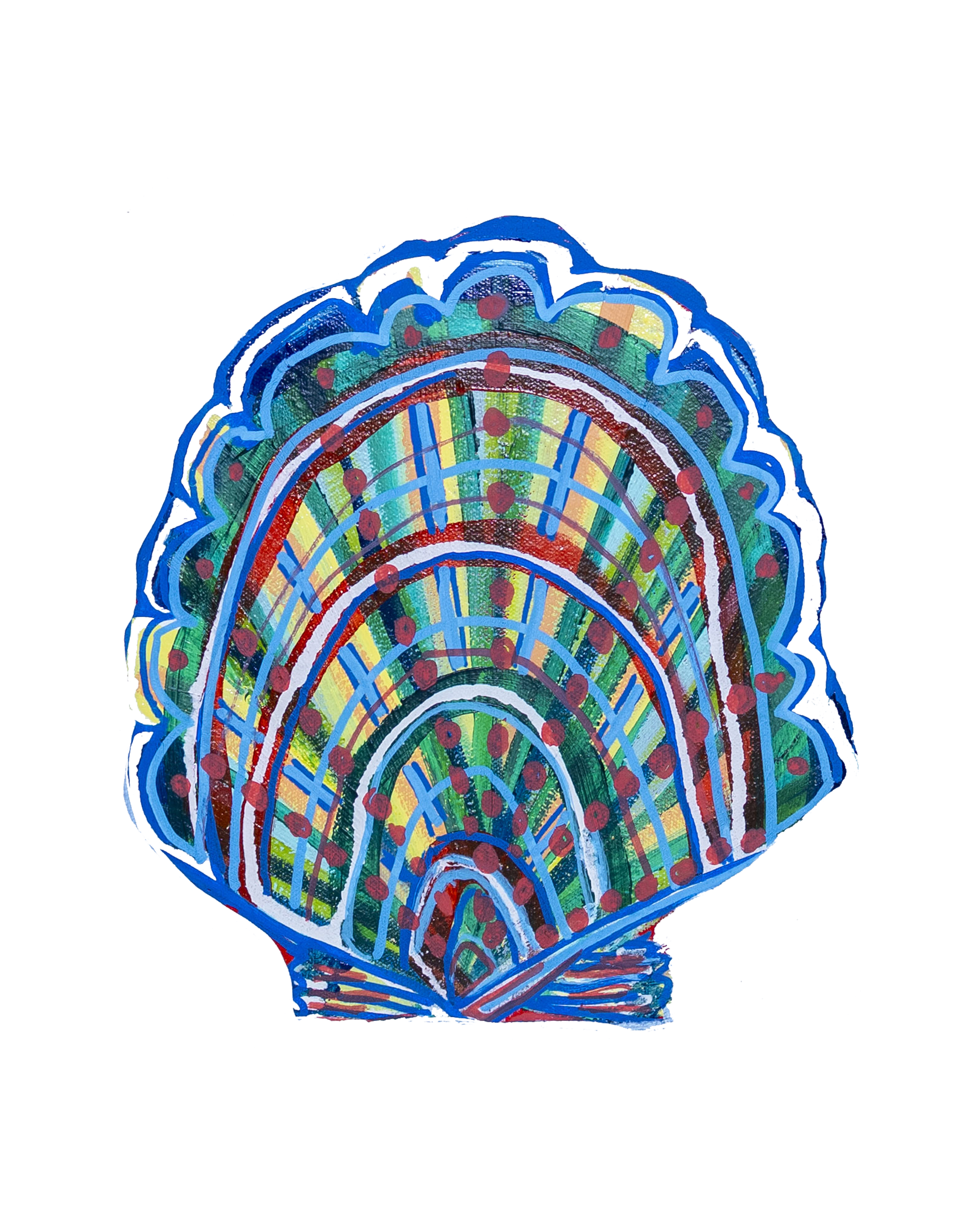 BethanyJoyMadrid_AbstractShell_2_white.png