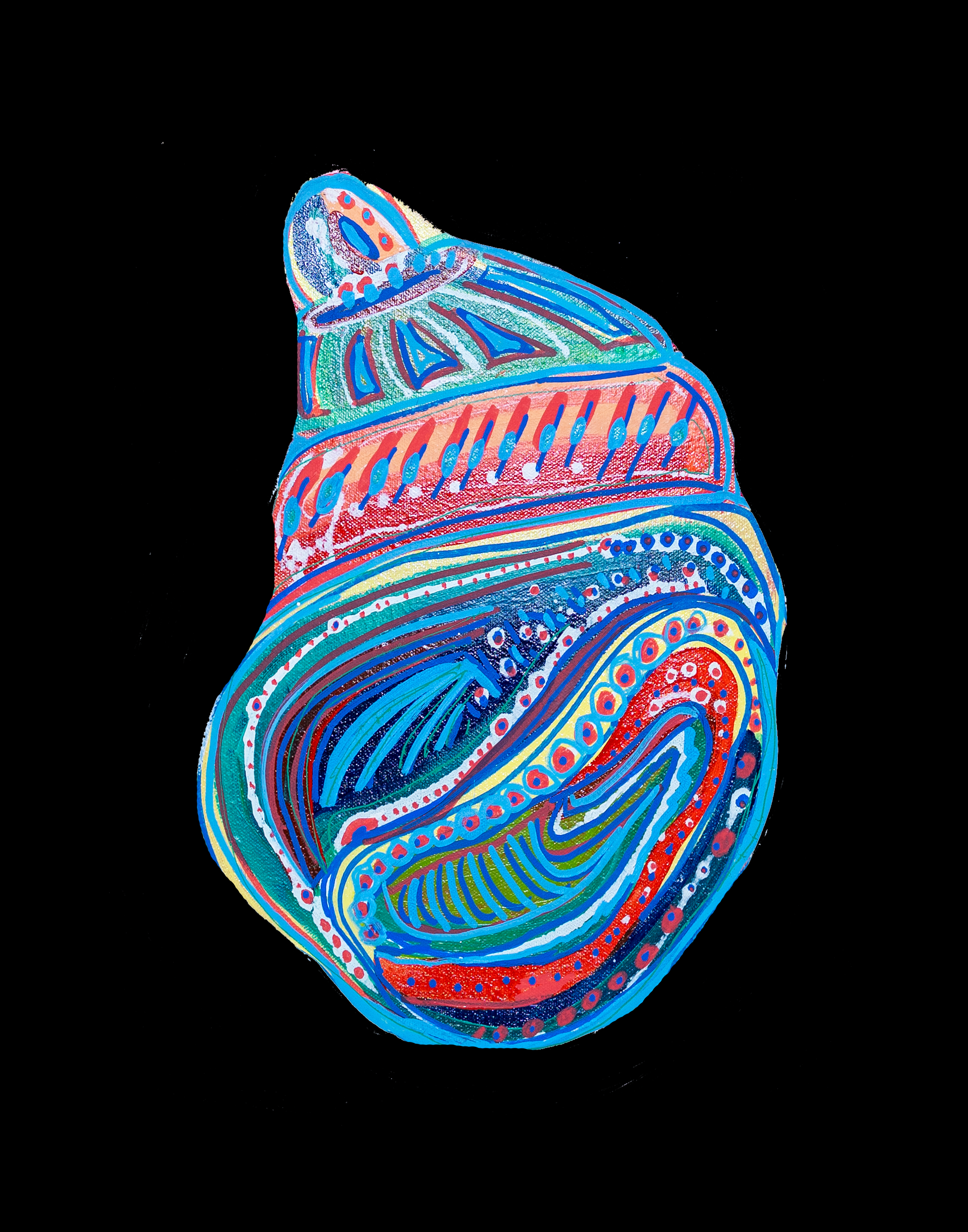 BethanyJoyMadrid_AbstractShell_3_black.png